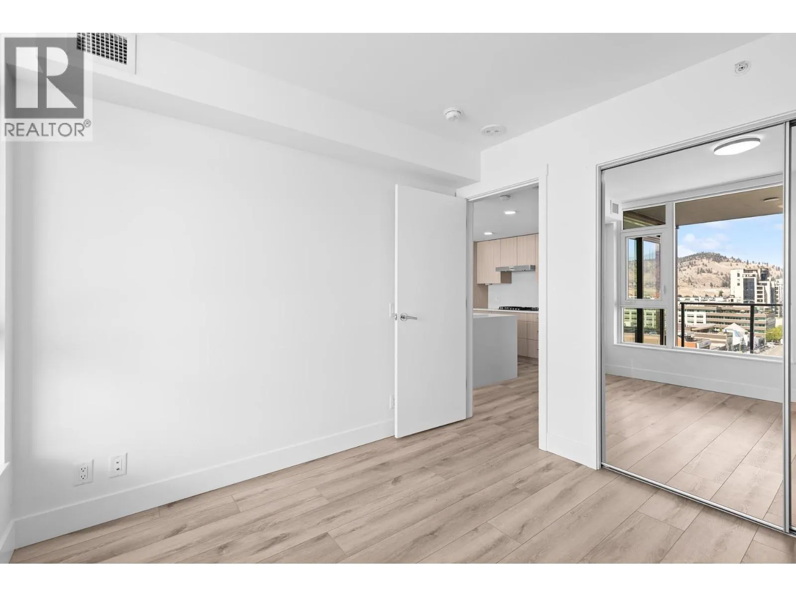 1588 Ellis Street Unit# 1101