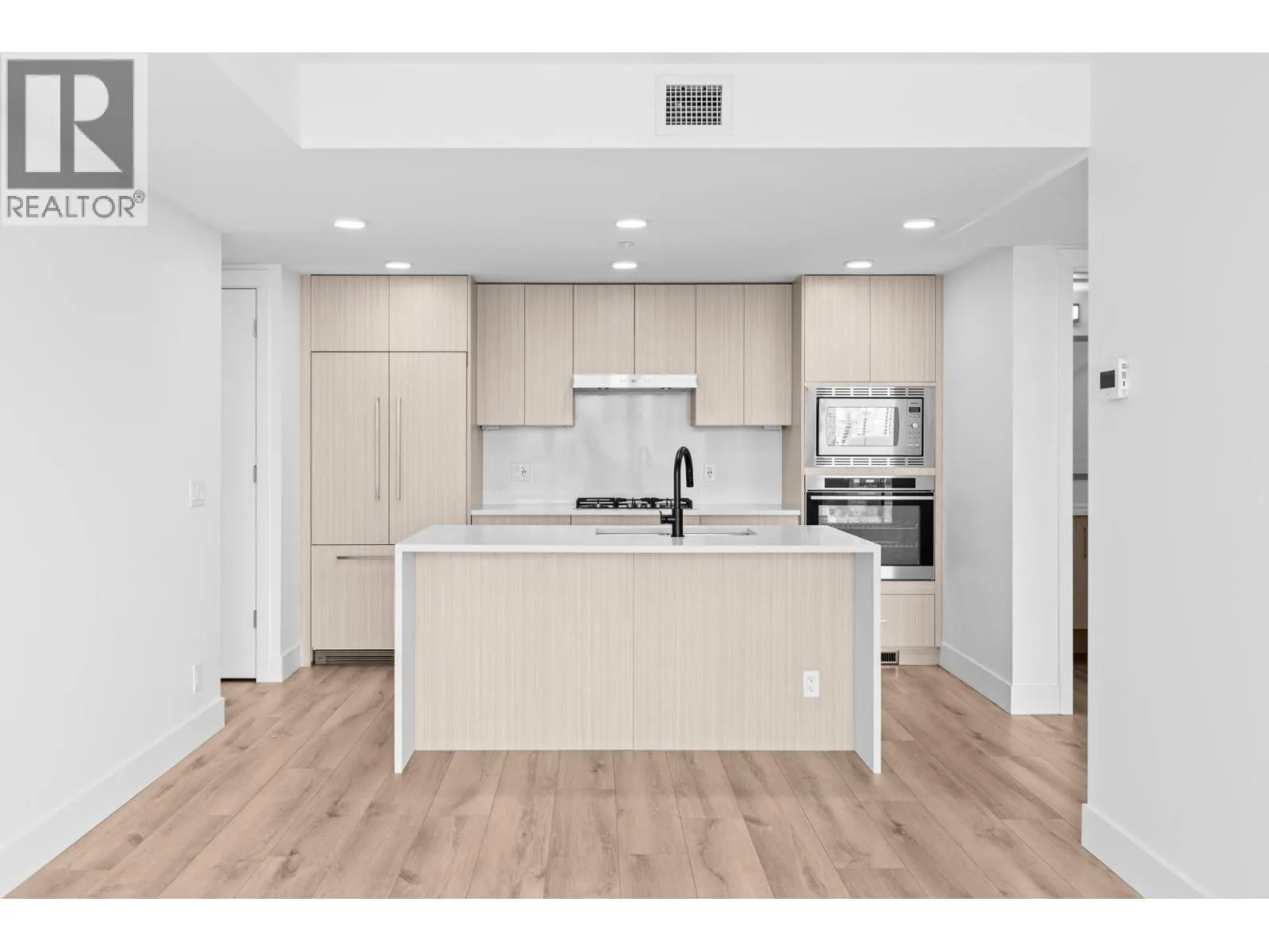 1588 Ellis Street Unit# 1101