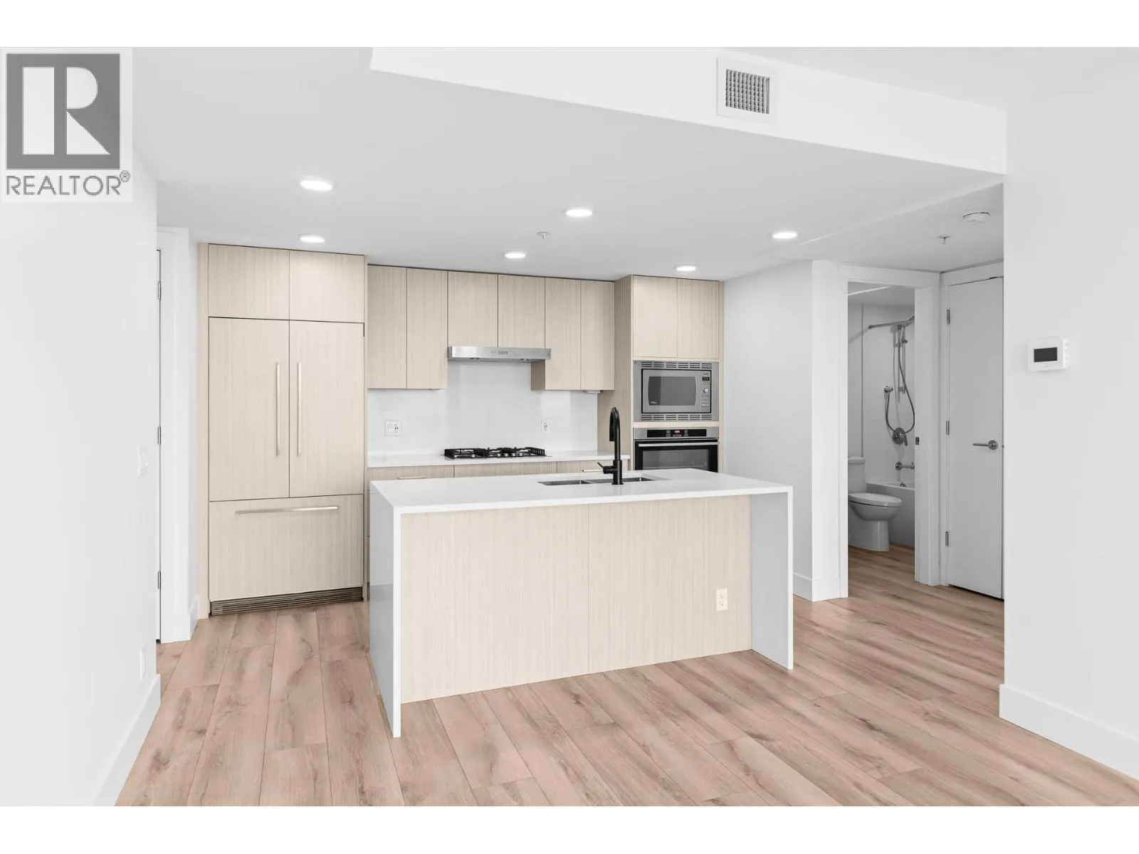 1588 Ellis Street Unit# 1101