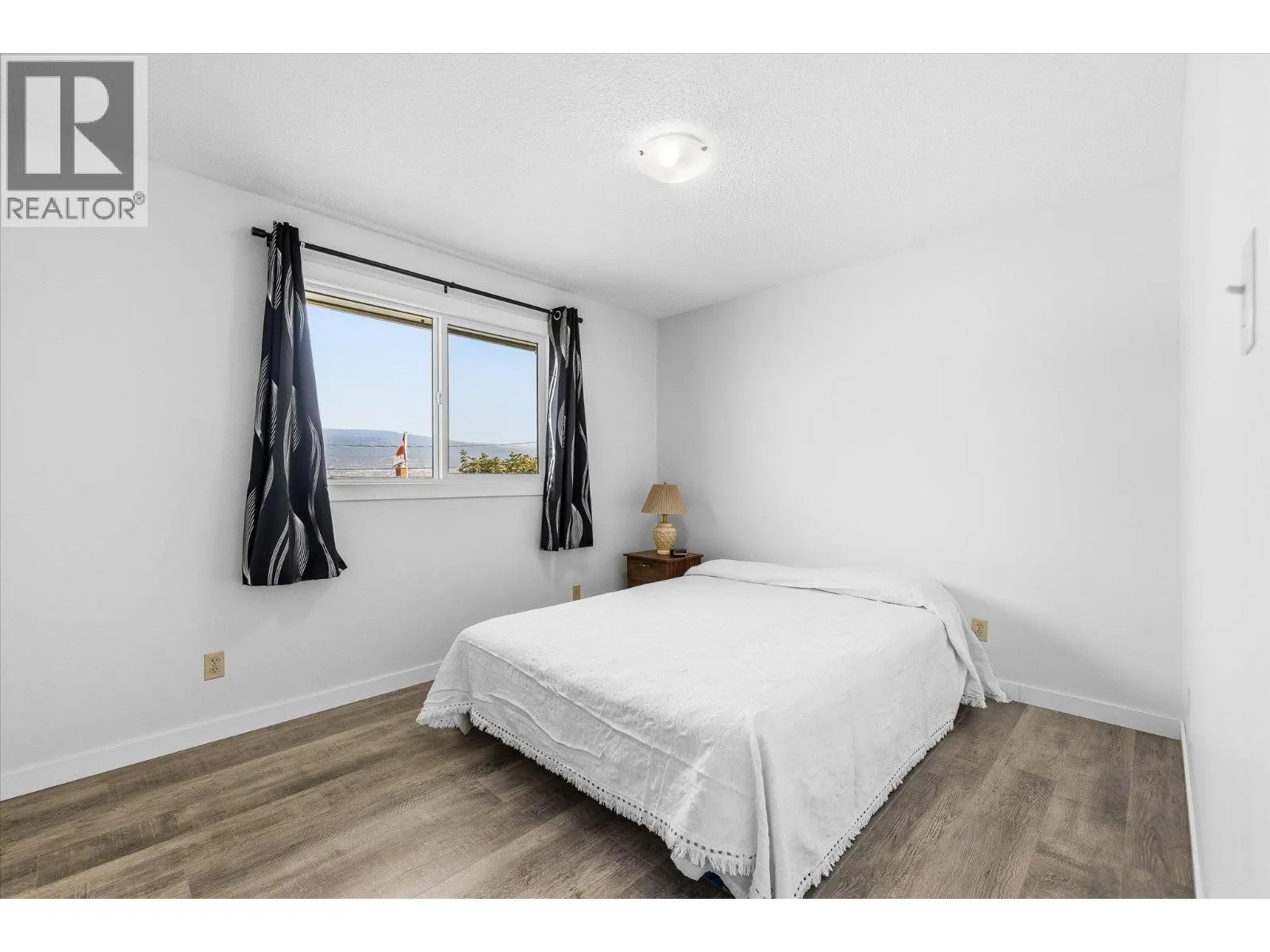 13620 Cooke Avenue Lot# 2