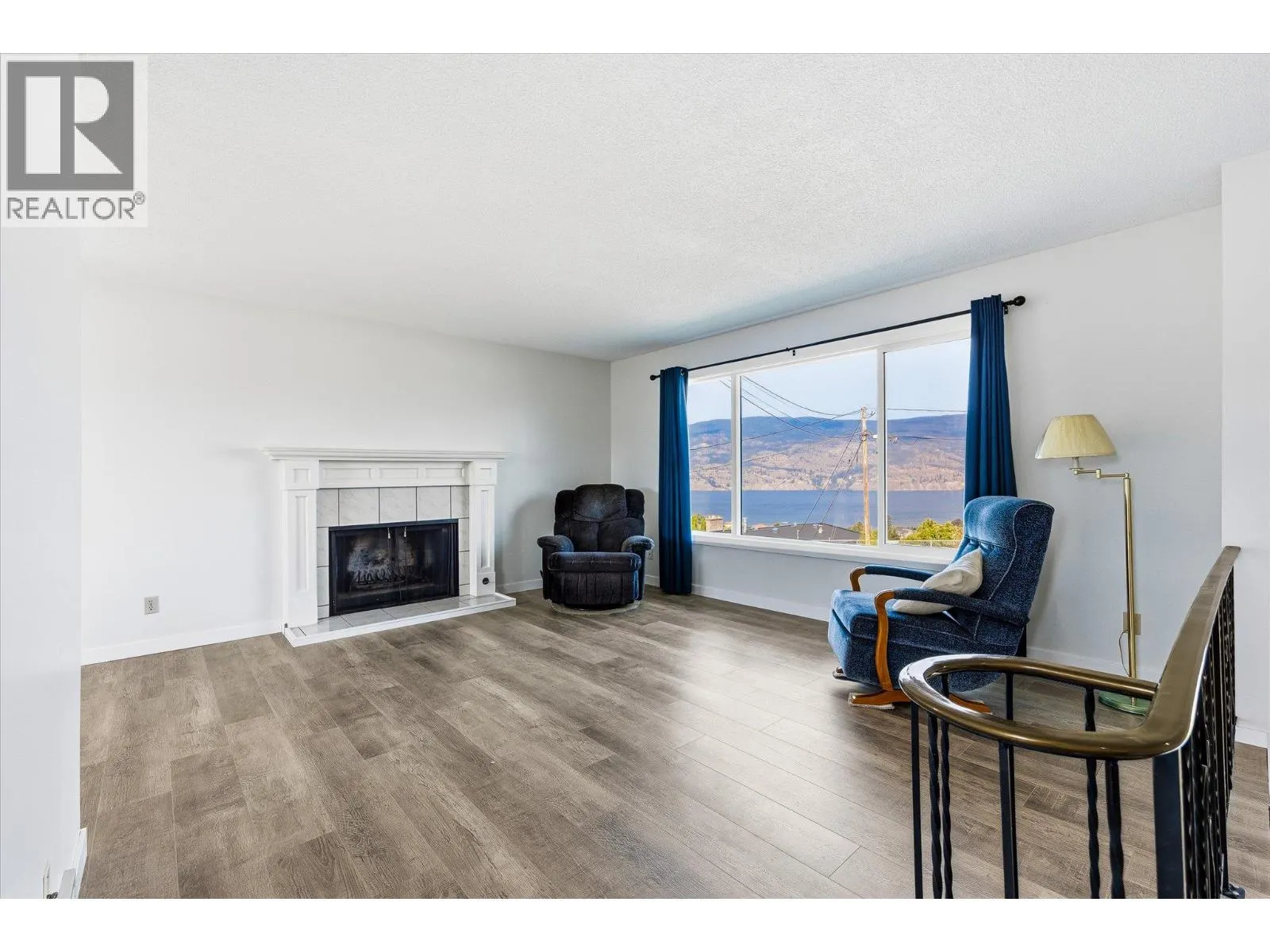 13620 Cooke Avenue Lot# 2
