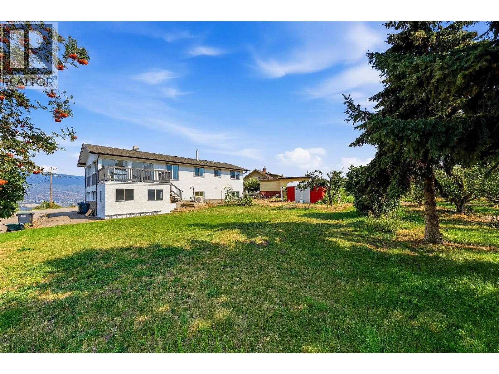13620 Cooke Avenue Lot# 2
