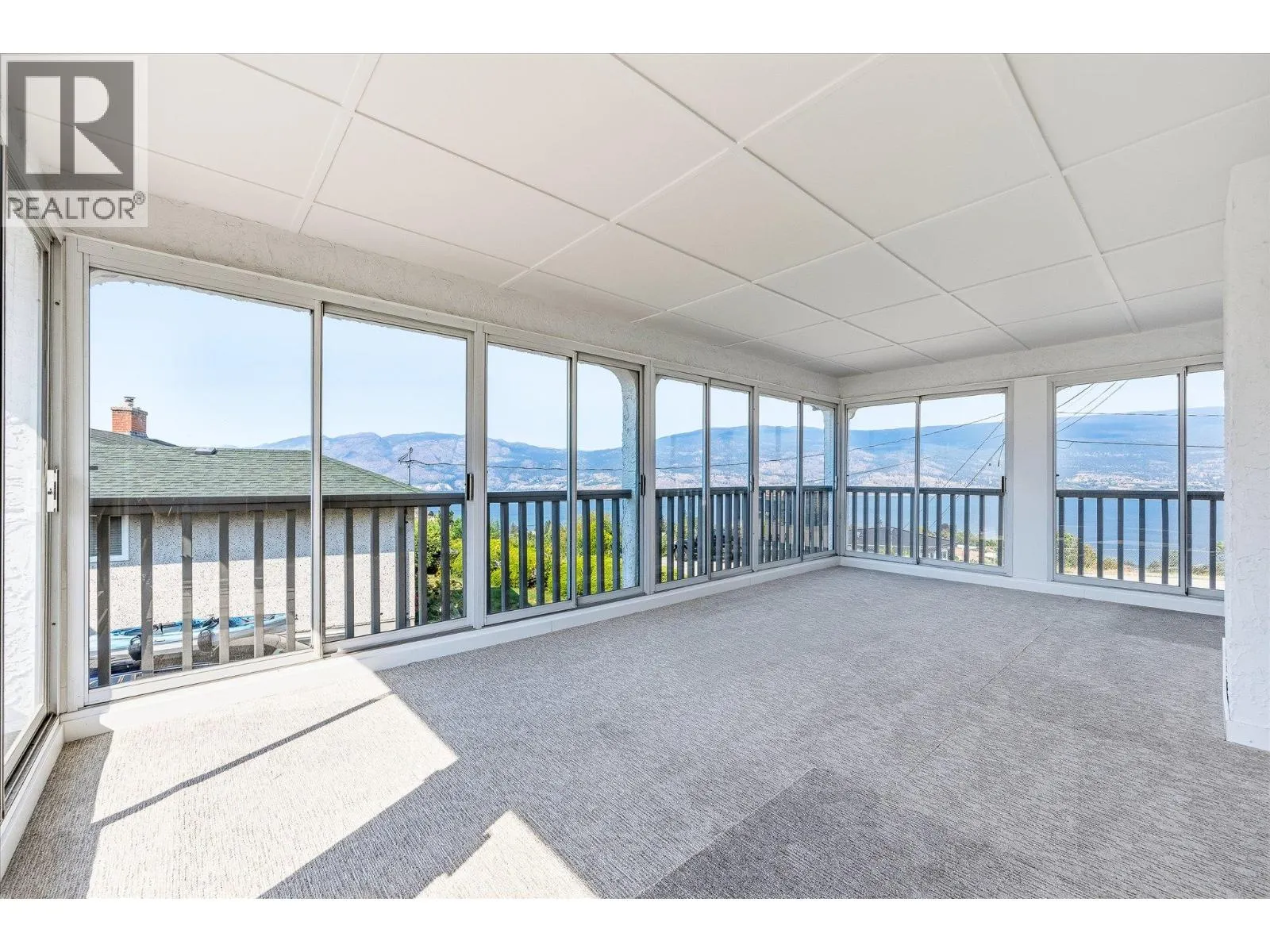 13620 Cooke Avenue Lot# 2