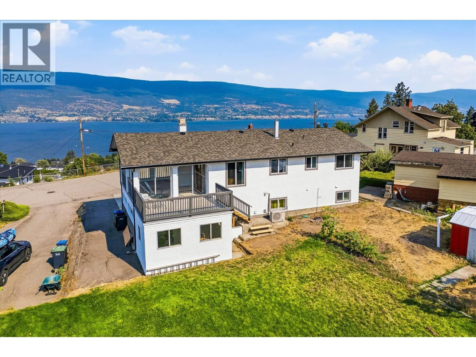13620 Cooke Avenue Lot# 2