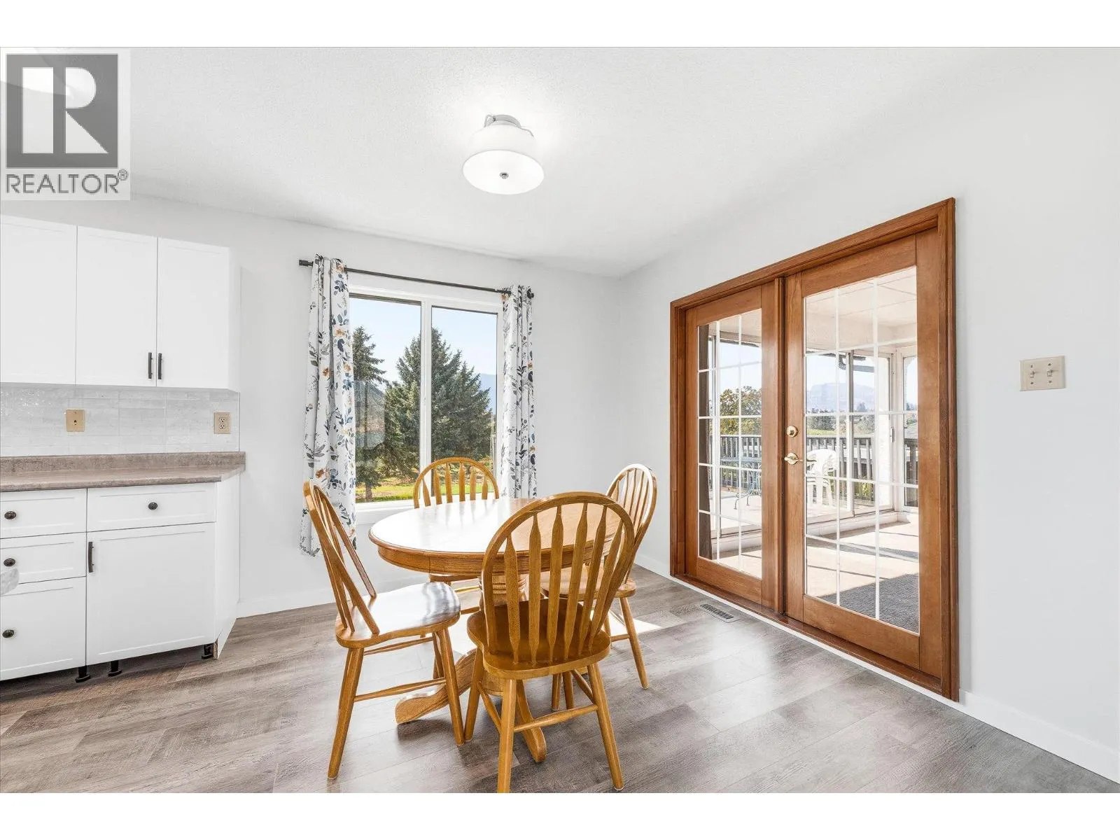 13620 Cooke Avenue Lot# 2