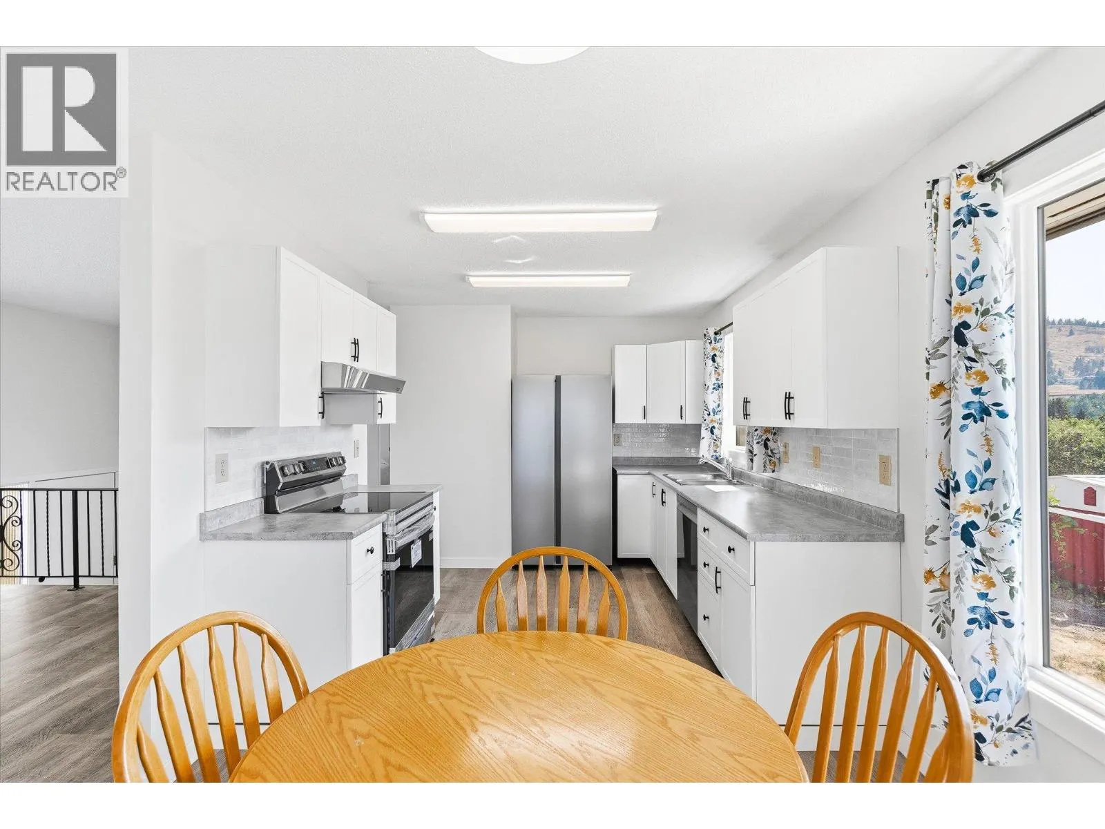 13620 Cooke Avenue Lot# 2