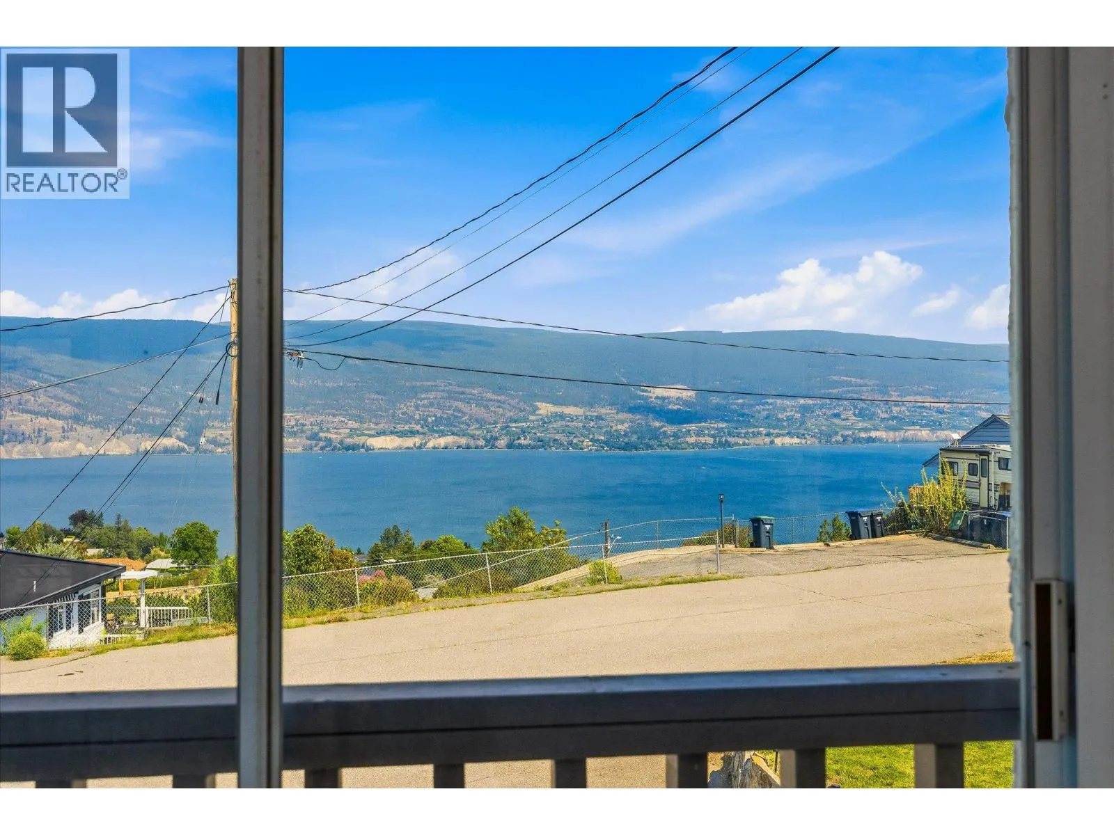 13620 Cooke Avenue Lot# 2