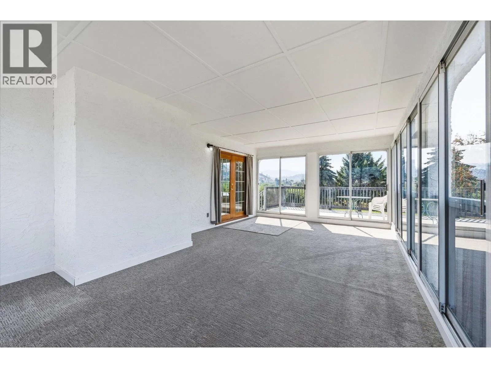 13620 Cooke Avenue Lot# 2