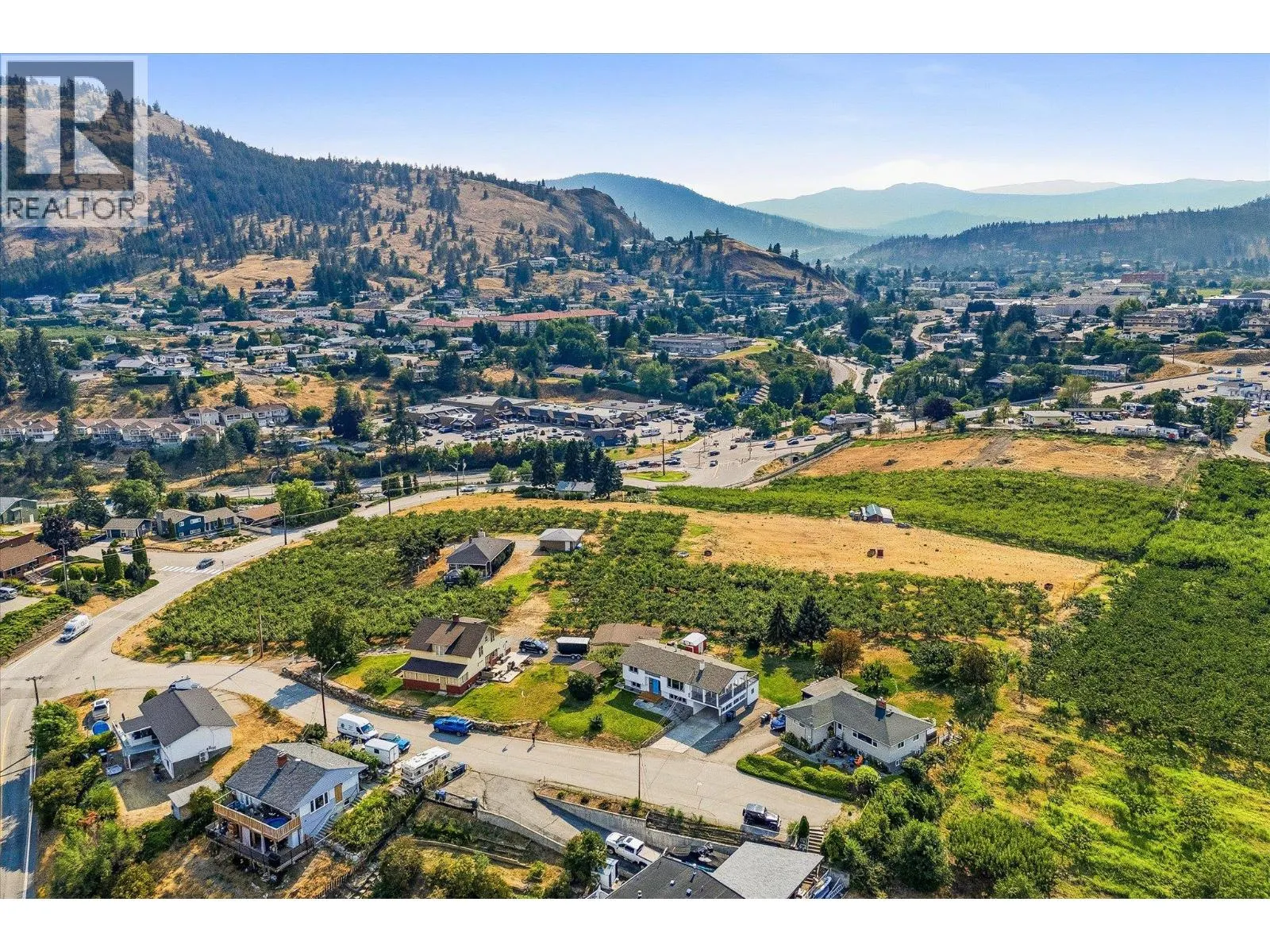 13620 Cooke Avenue Lot# 2