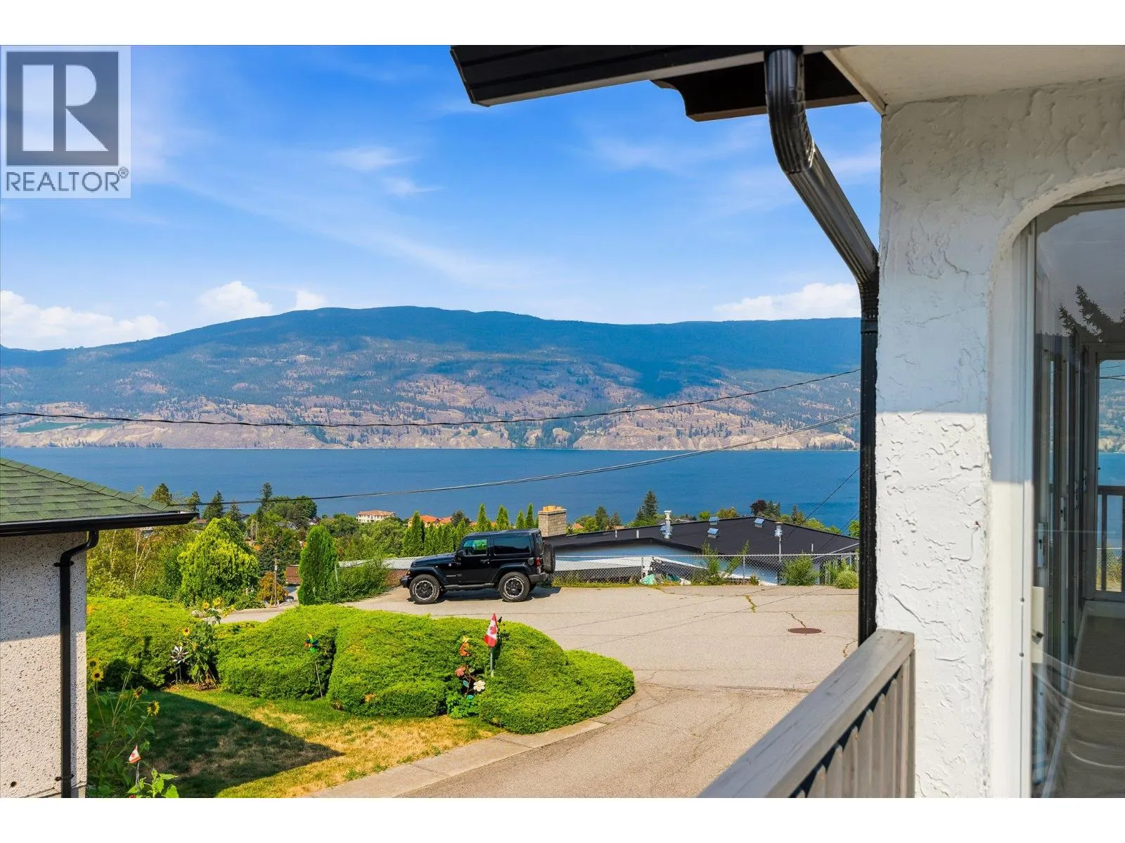 13620 Cooke Avenue Lot# 2
