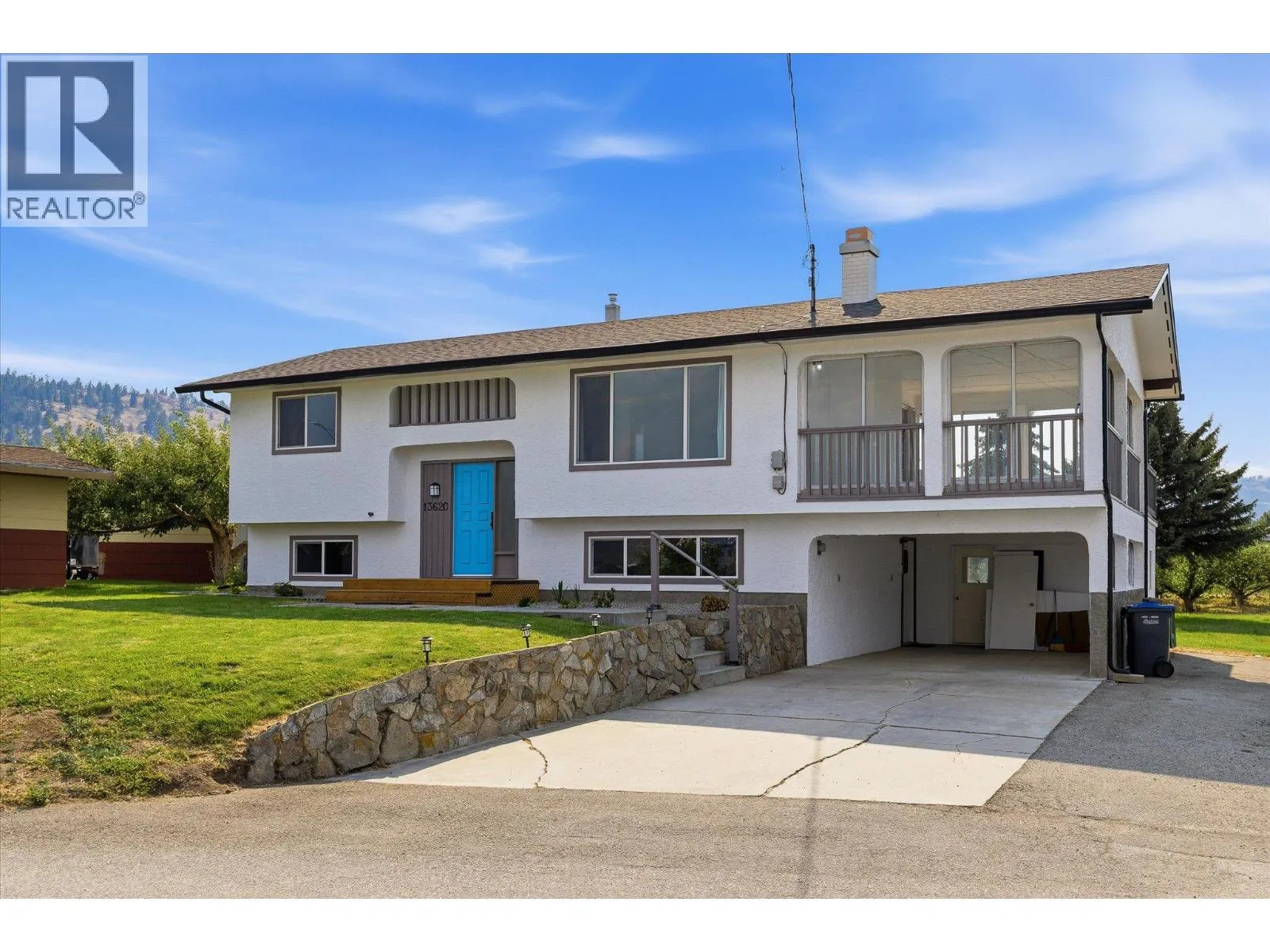 13620 Cooke Avenue Lot# 2