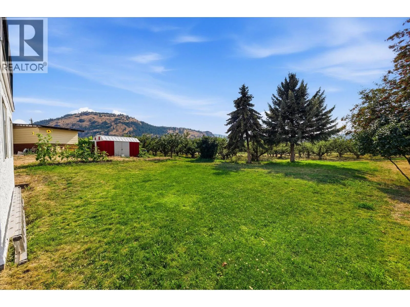 13620 Cooke Avenue Lot# 2