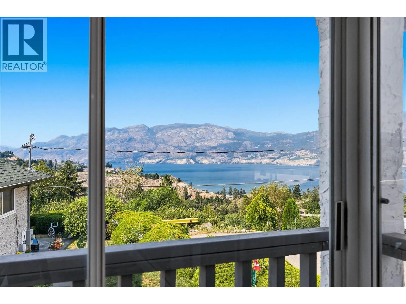13620 Cooke Avenue Lot# 2