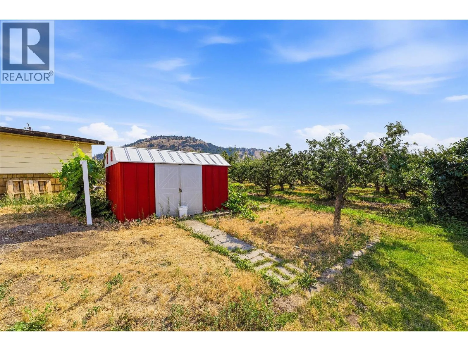 13620 Cooke Avenue Lot# 2