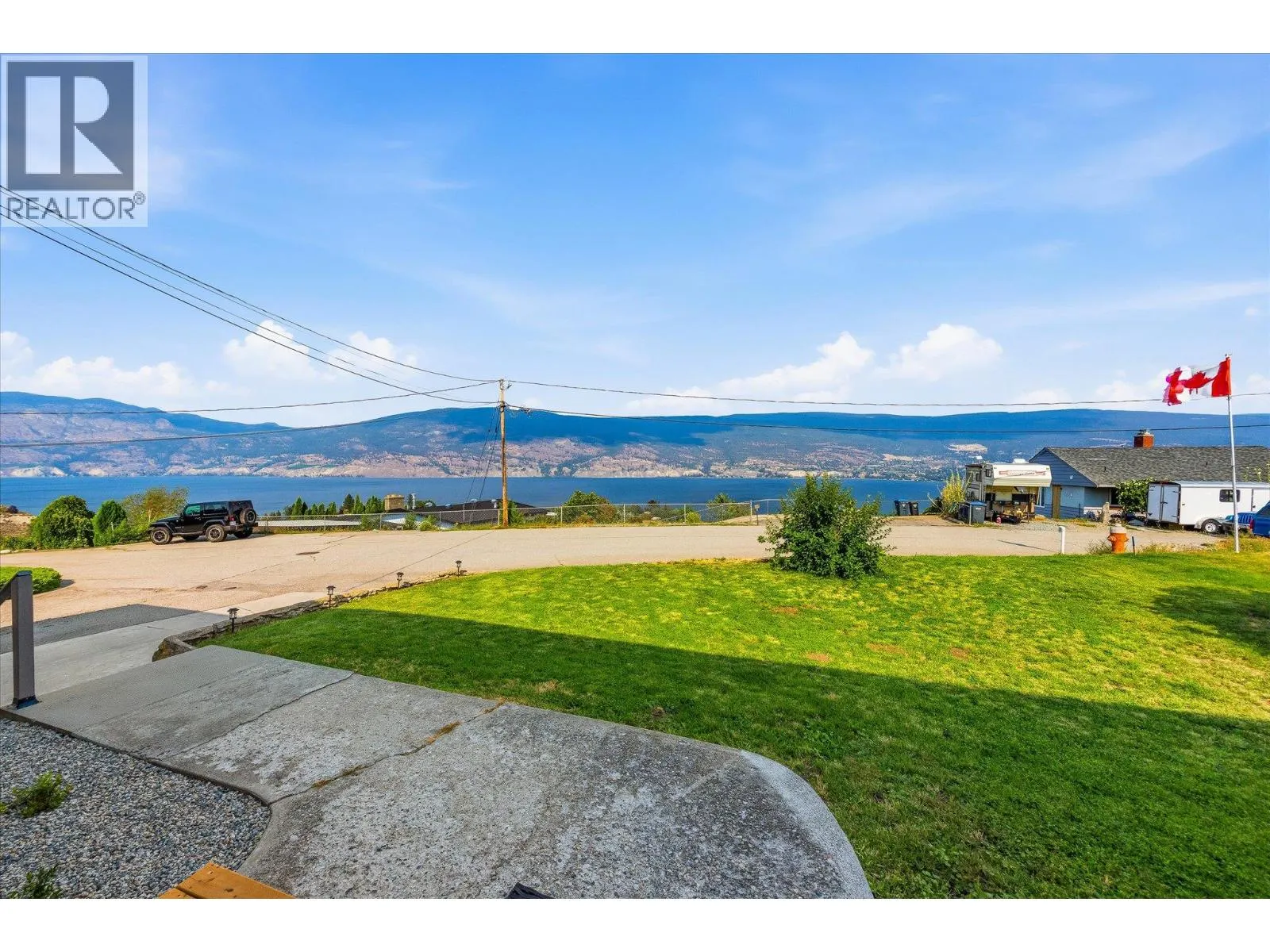 13620 Cooke Avenue Lot# 2
