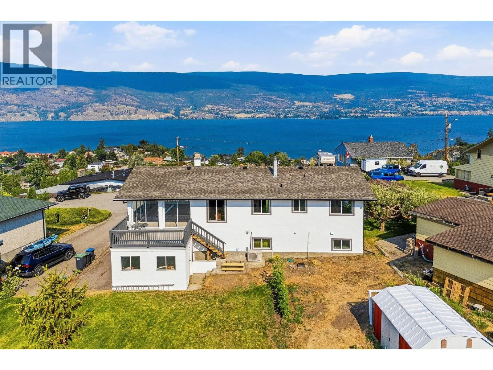 13620 Cooke Avenue Lot# 2