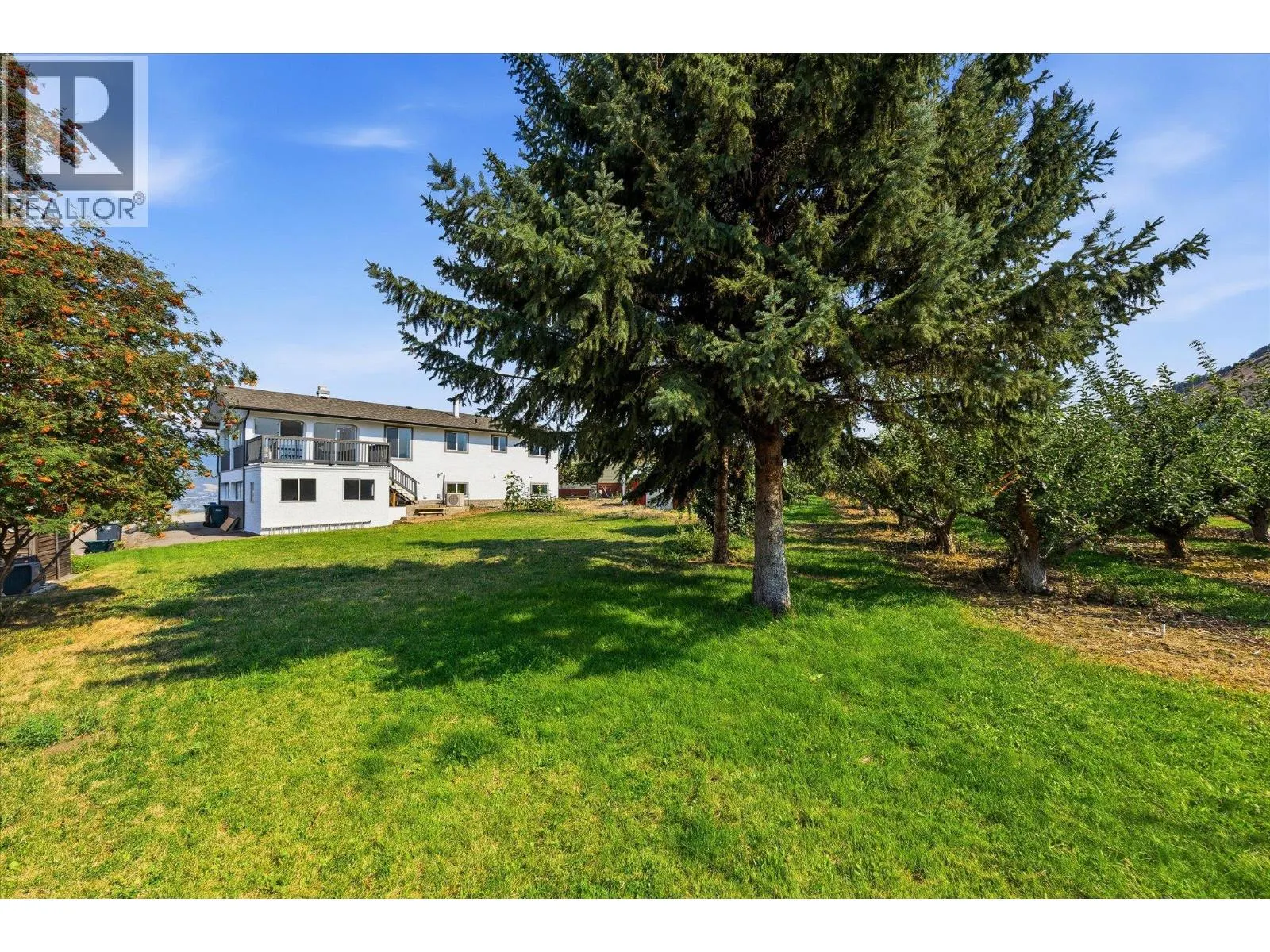 13620 Cooke Avenue Lot# 2