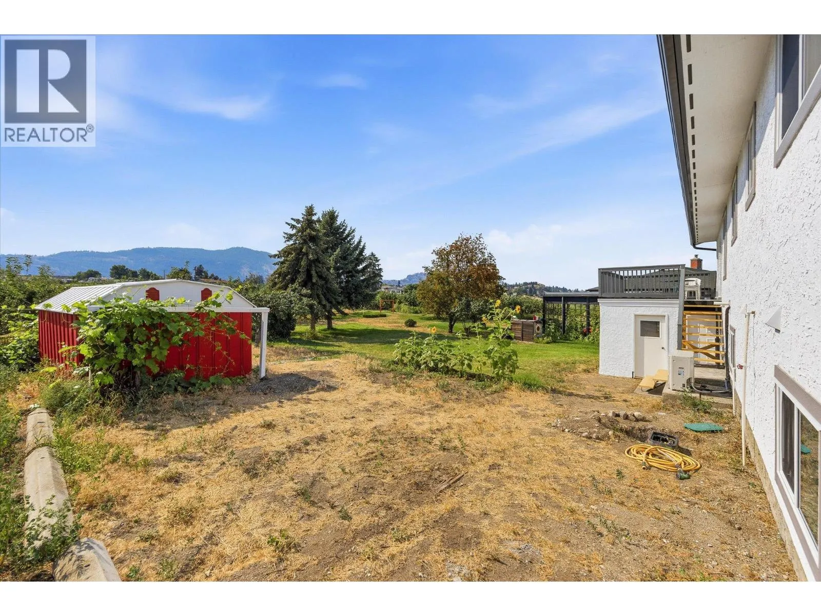13620 Cooke Avenue Lot# 2