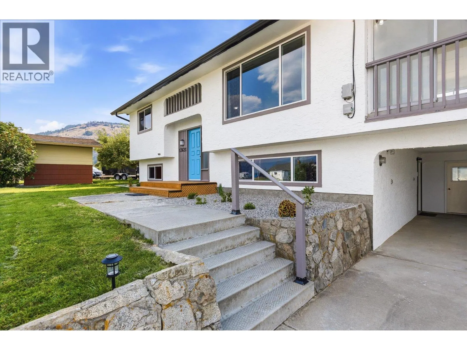 13620 Cooke Avenue Lot# 2