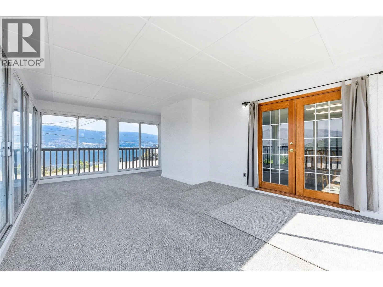 13620 Cooke Avenue Lot# 2