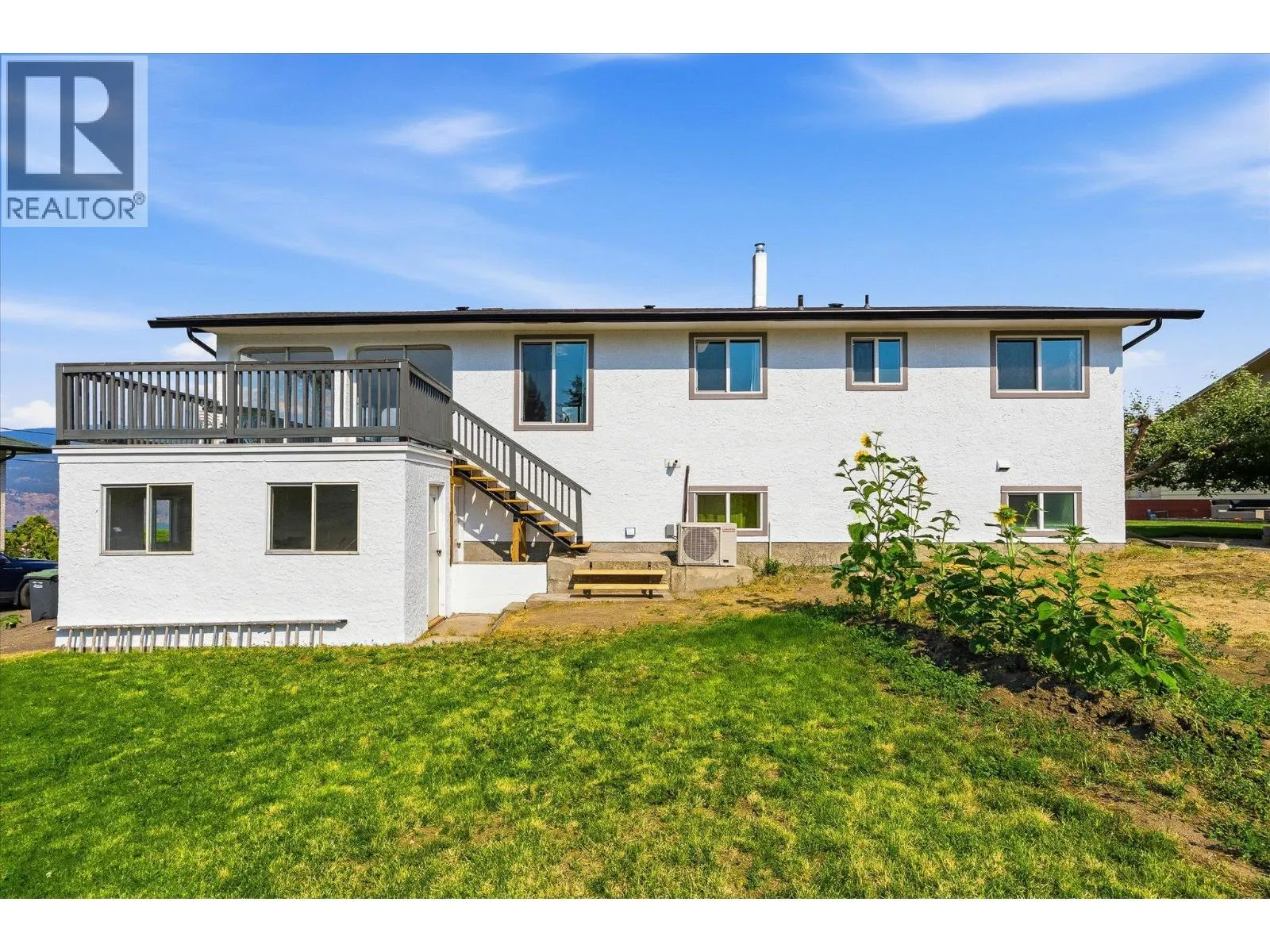 13620 Cooke Avenue Lot# 2