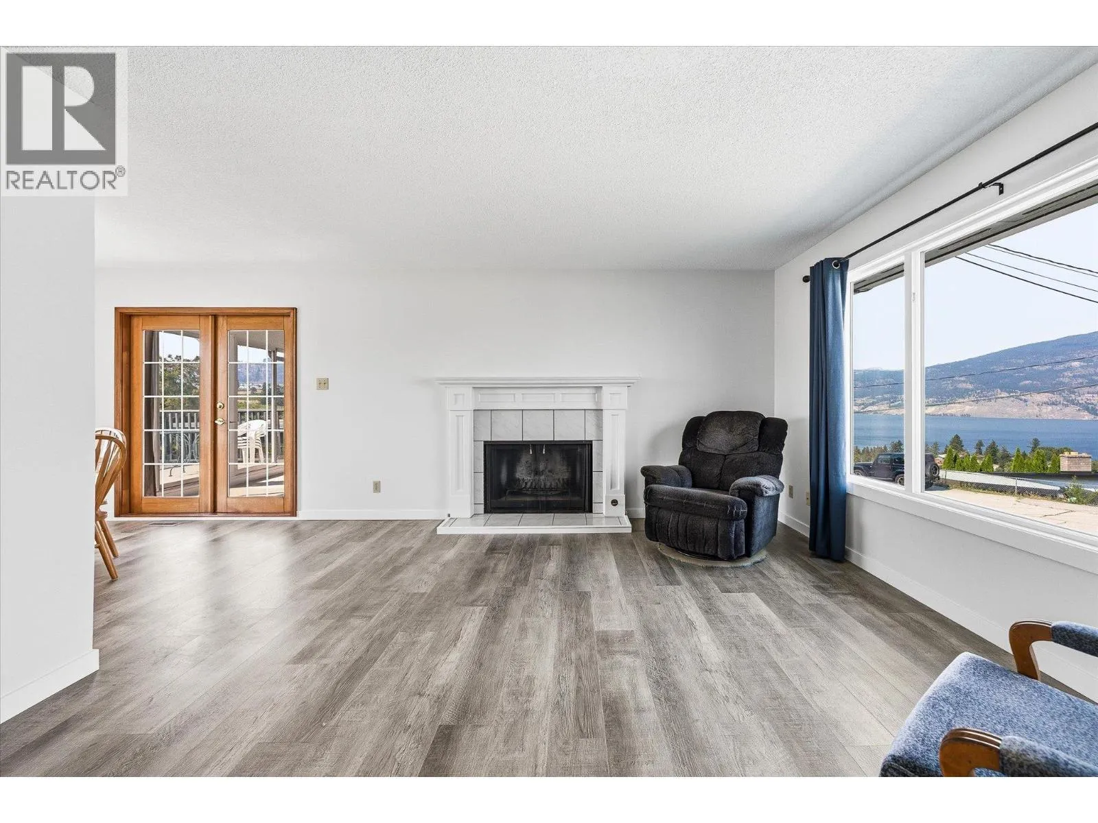 13620 Cooke Avenue Lot# 2