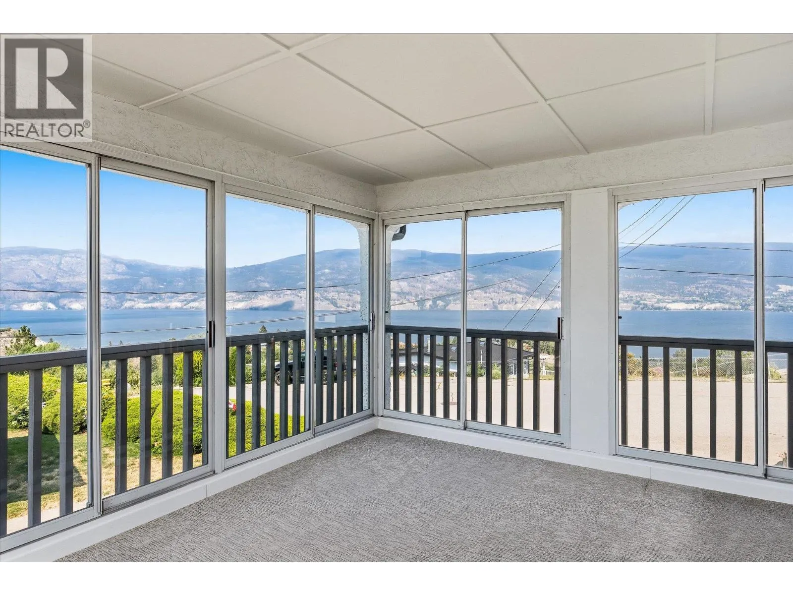 13620 Cooke Avenue Lot# 2