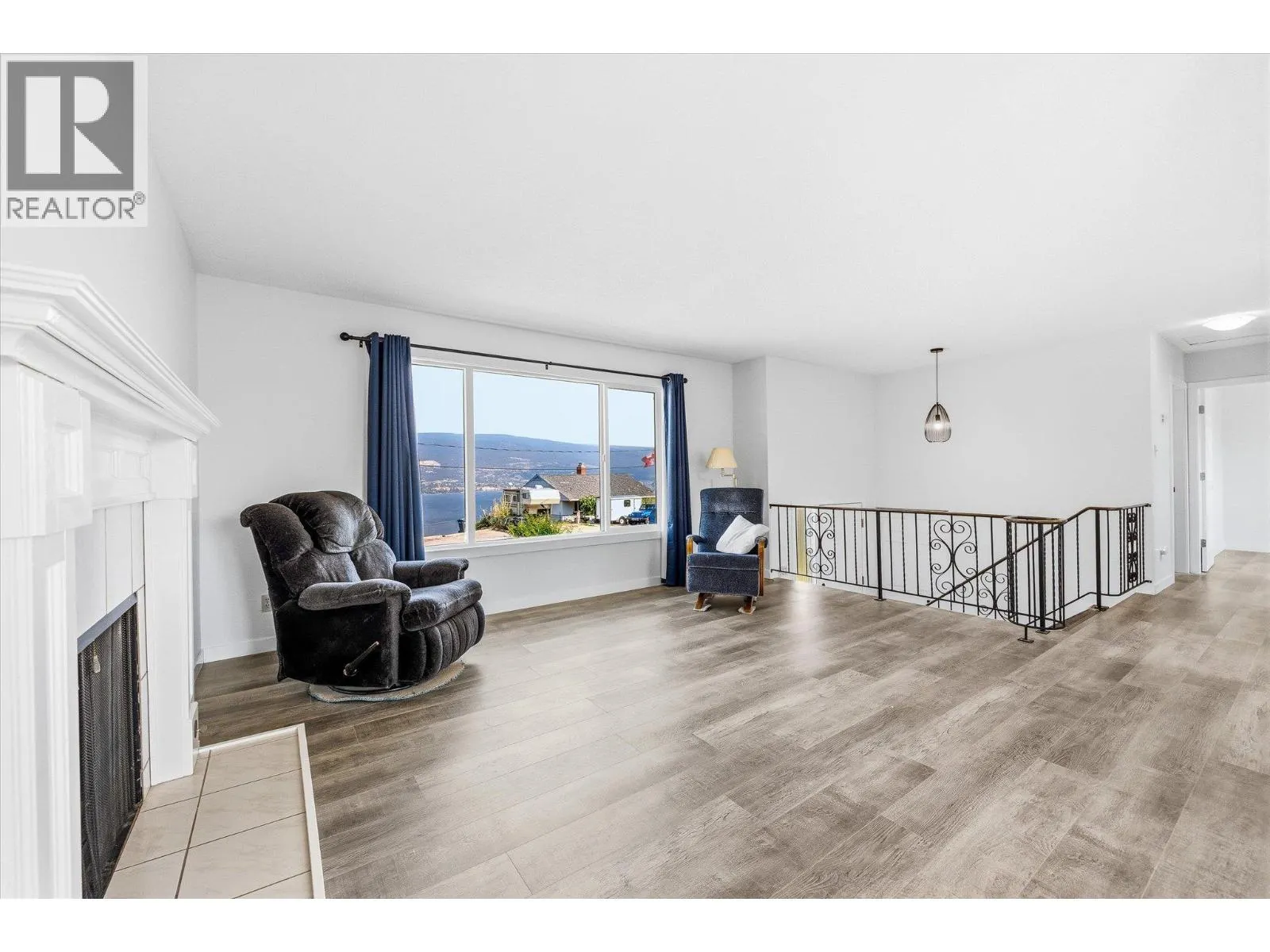 13620 Cooke Avenue Lot# 2