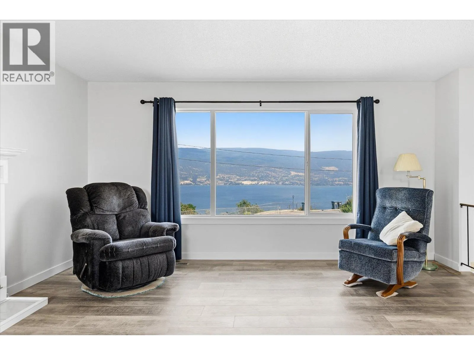 13620 Cooke Avenue Lot# 2