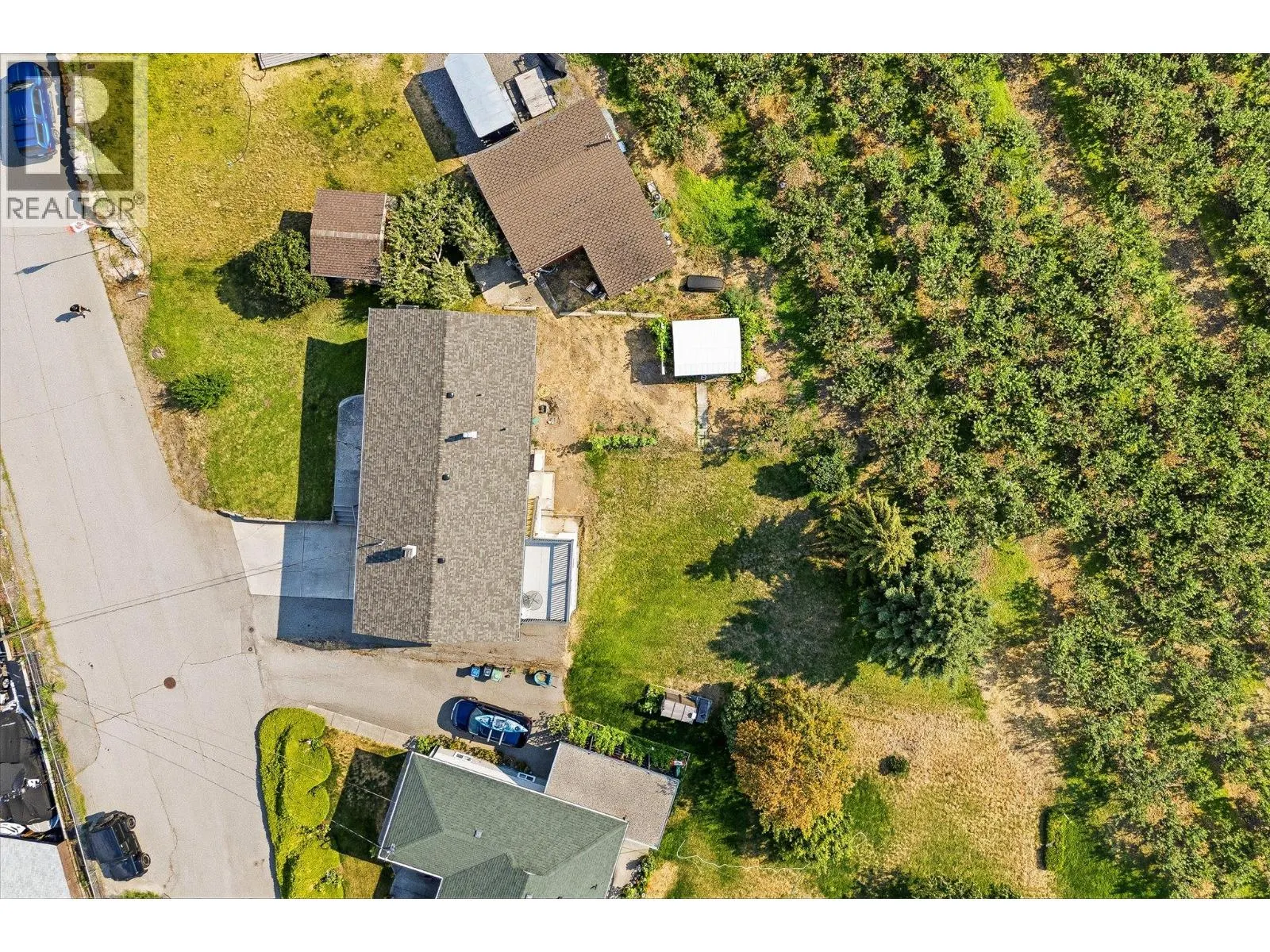 13620 Cooke Avenue Lot# 2