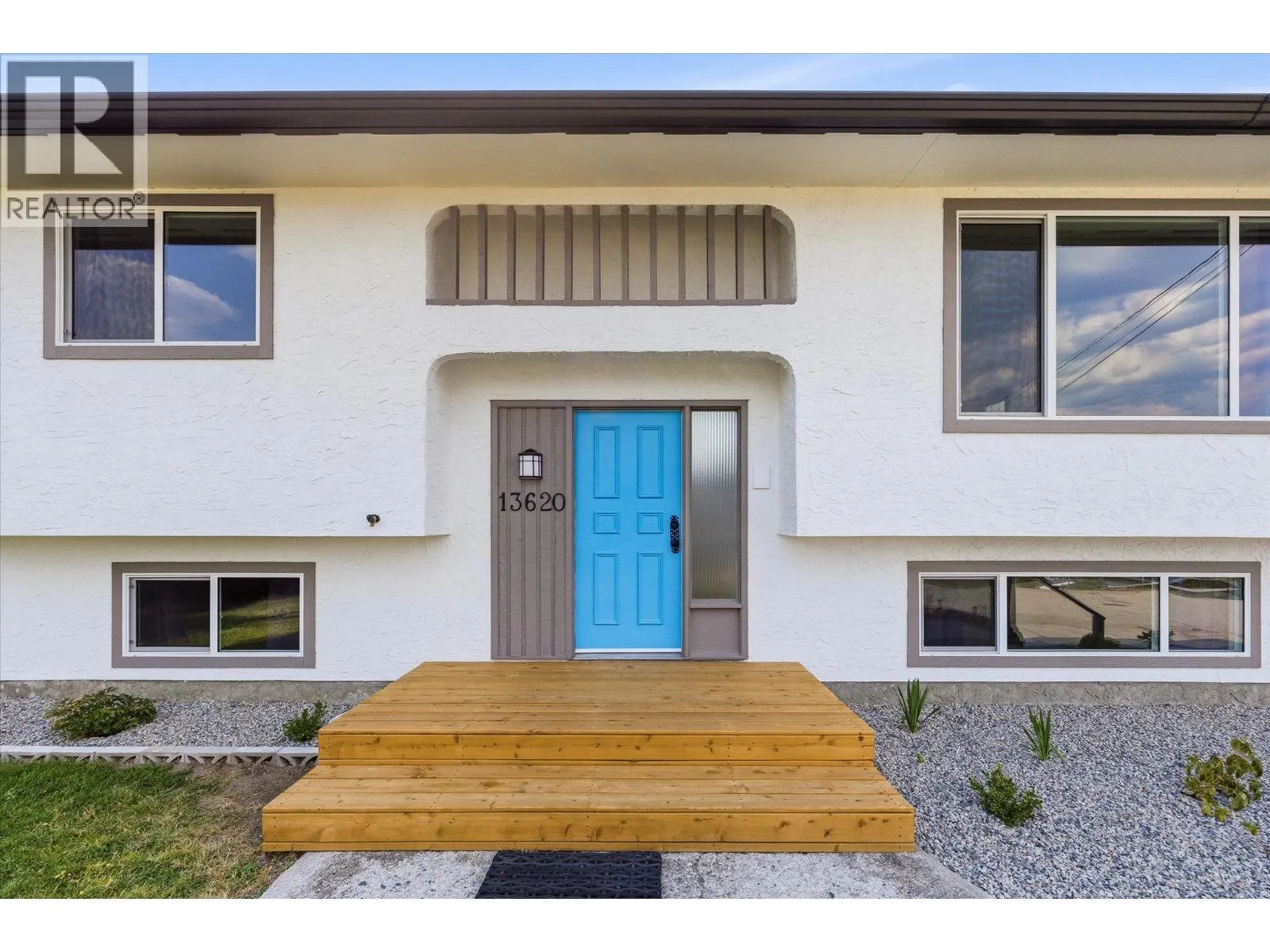 13620 Cooke Avenue Lot# 2