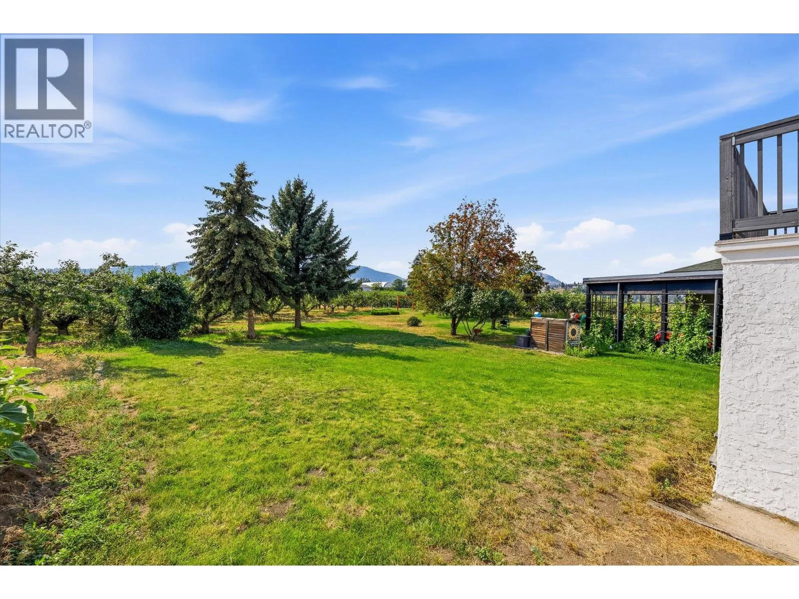 13620 Cooke Avenue Lot# 2