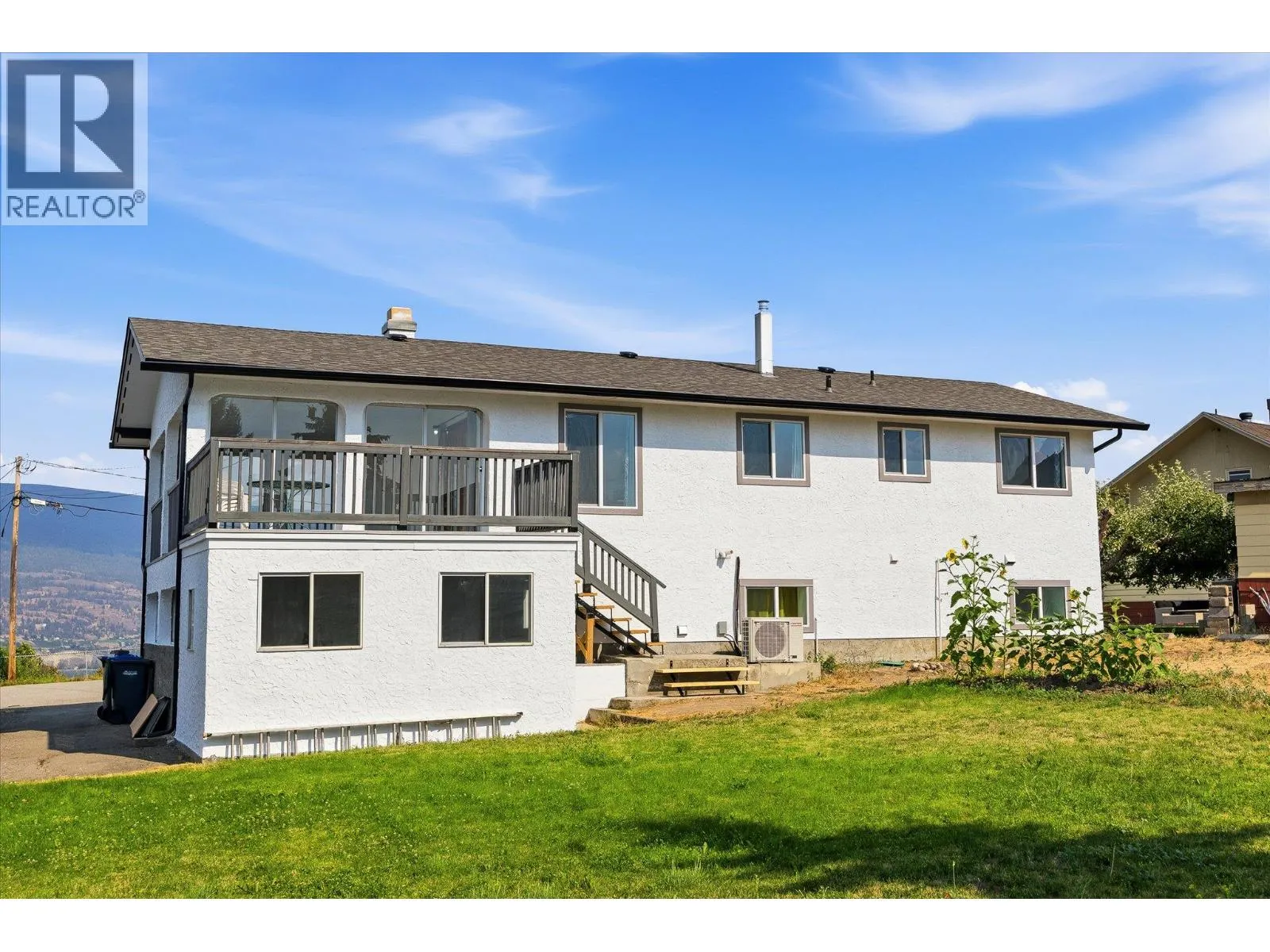 13620 Cooke Avenue Lot# 2