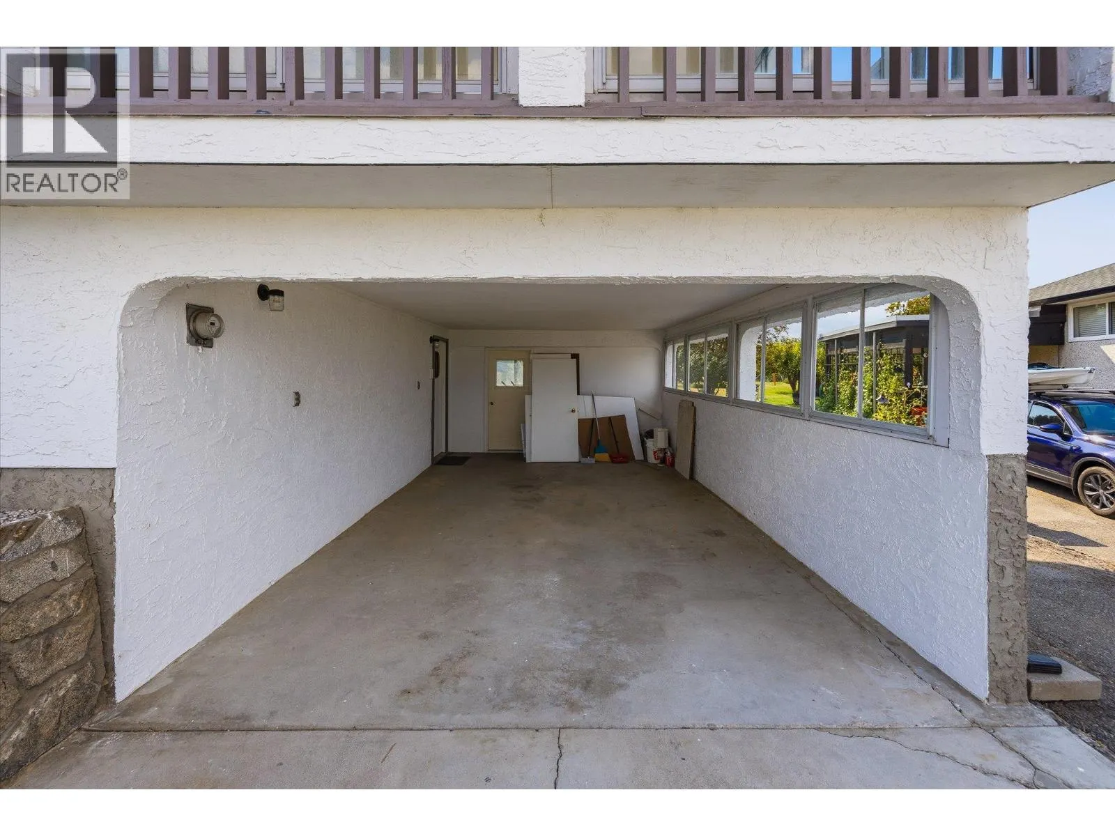 13620 Cooke Avenue Lot# 2