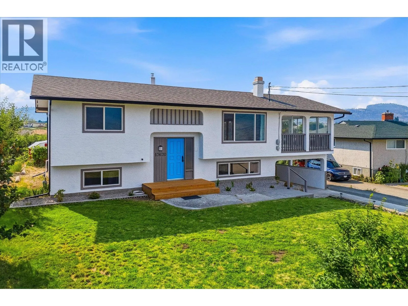 13620 Cooke Avenue Lot# 2