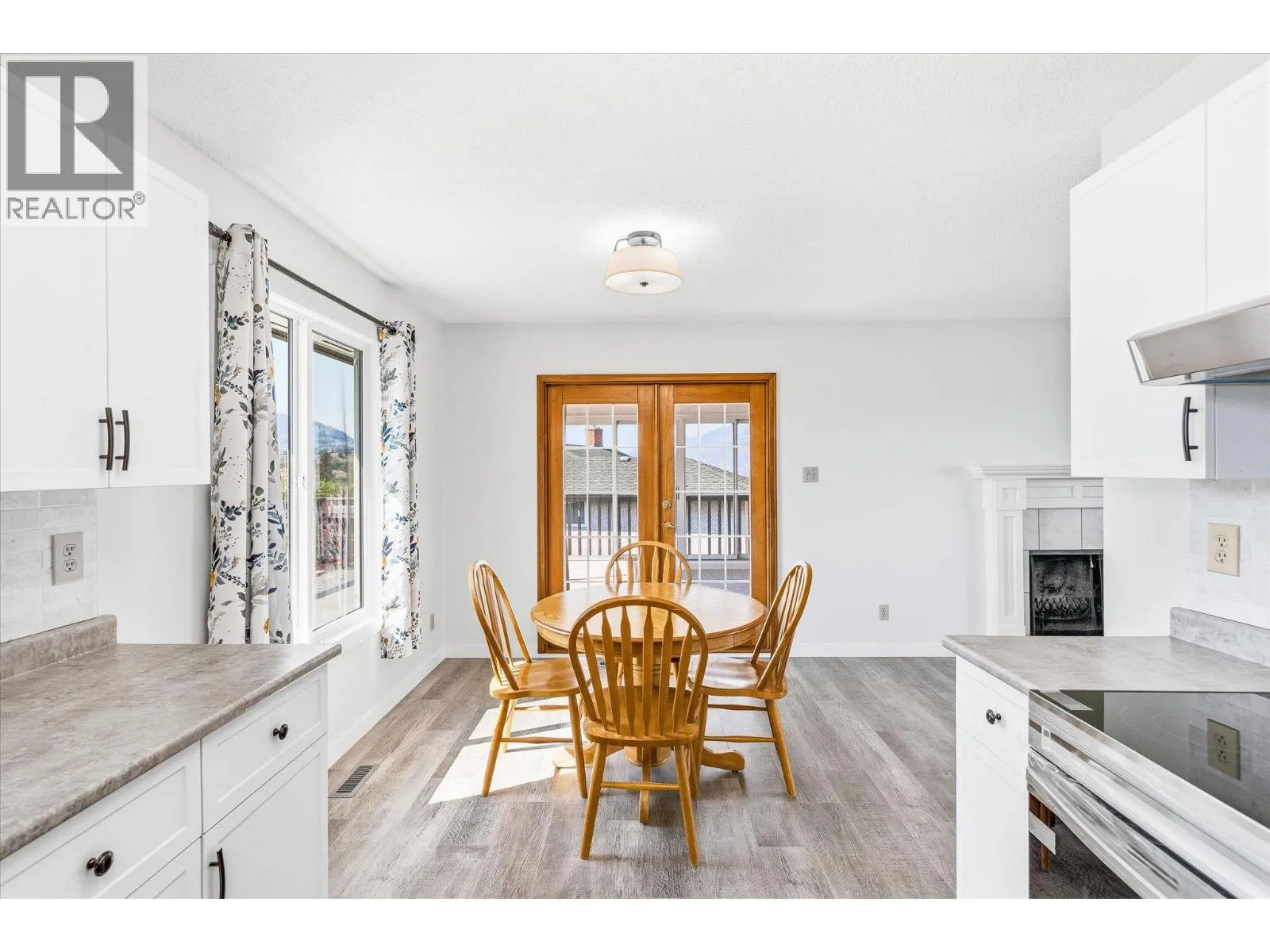 13620 Cooke Avenue Lot# 2