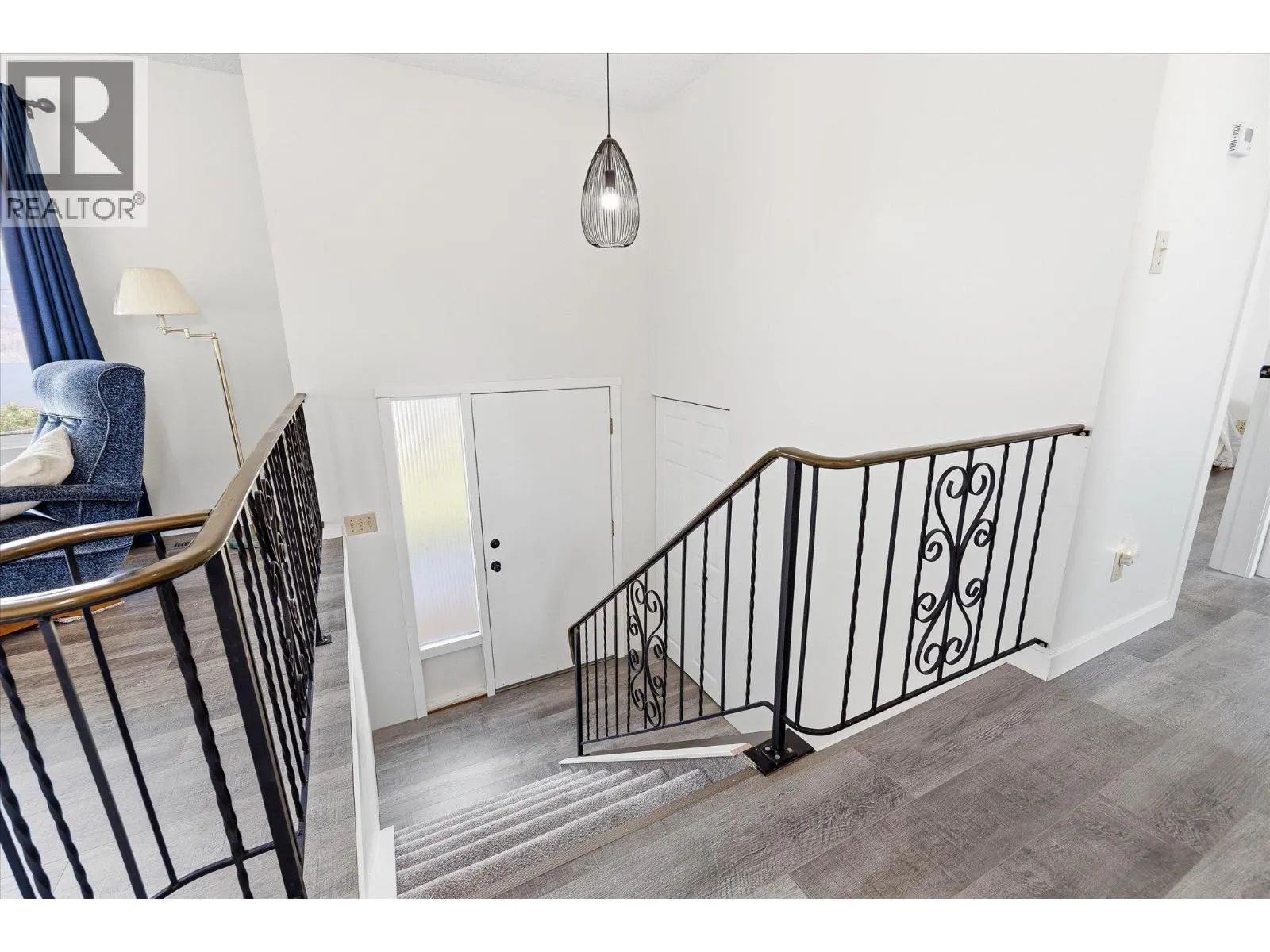 13620 Cooke Avenue Lot# 2