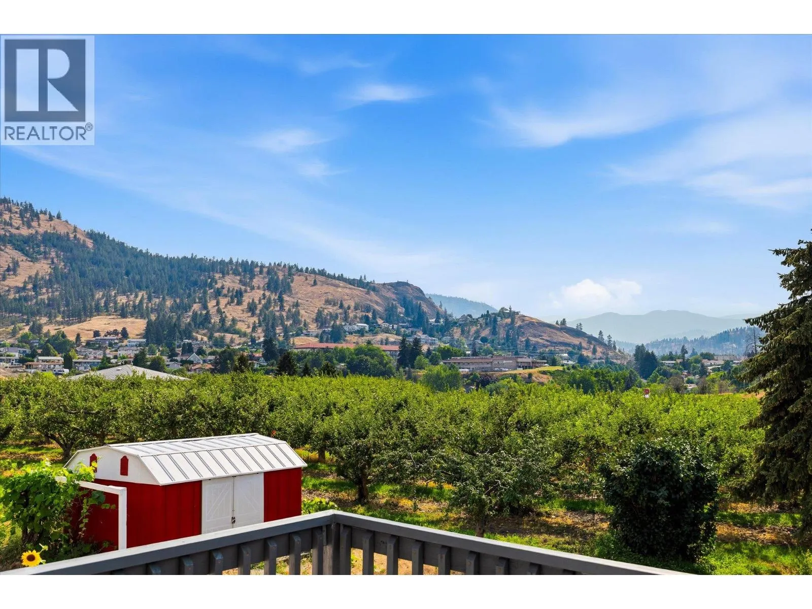13620 Cooke Avenue Lot# 2