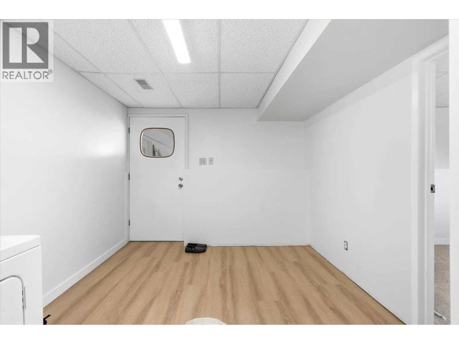 13620 Cooke Avenue Lot# 2