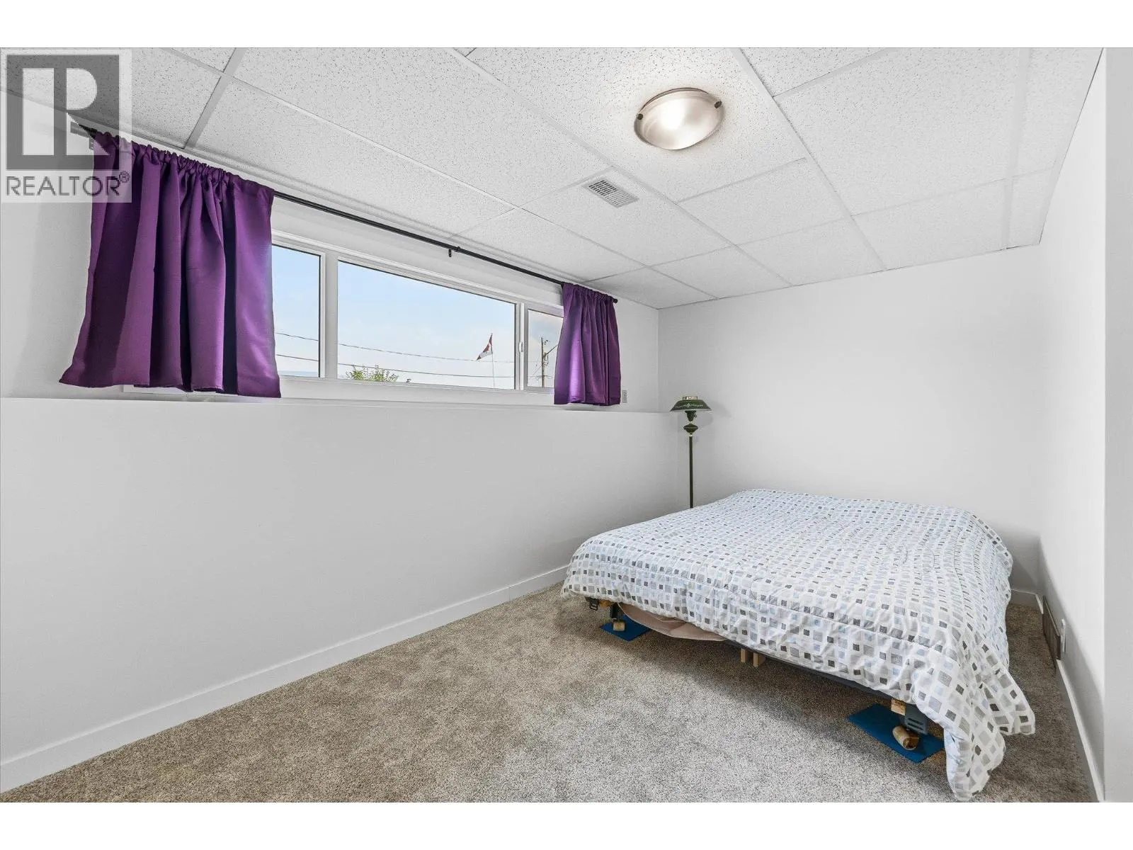 13620 Cooke Avenue Lot# 2