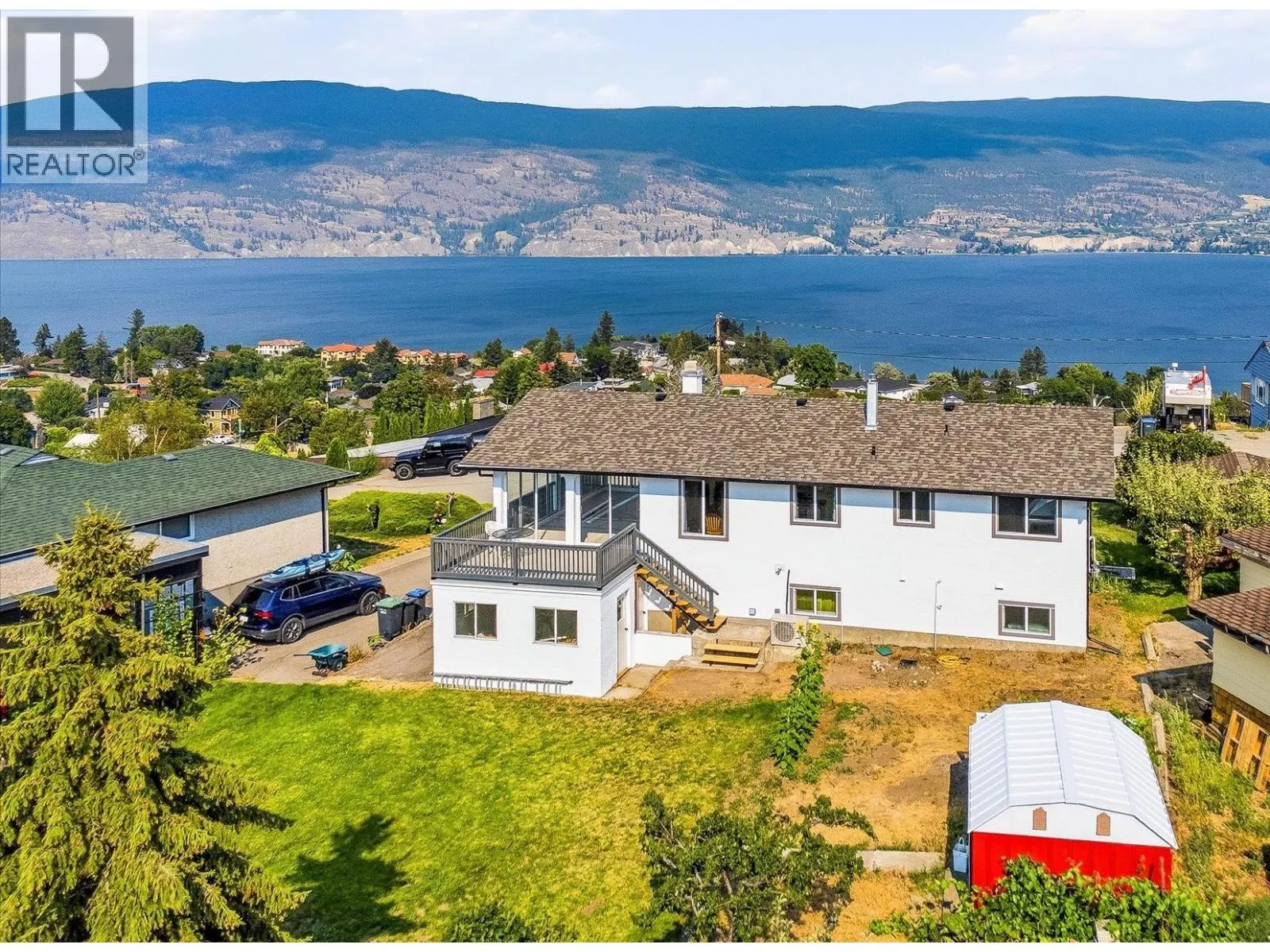 13620 Cooke Avenue Lot# 2