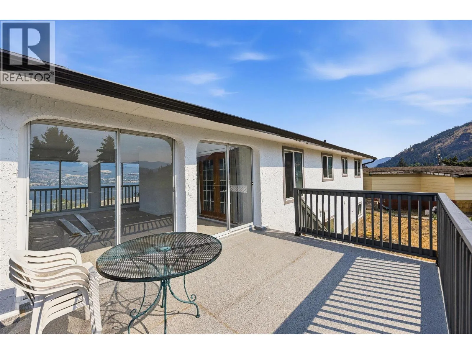 13620 Cooke Avenue Lot# 2