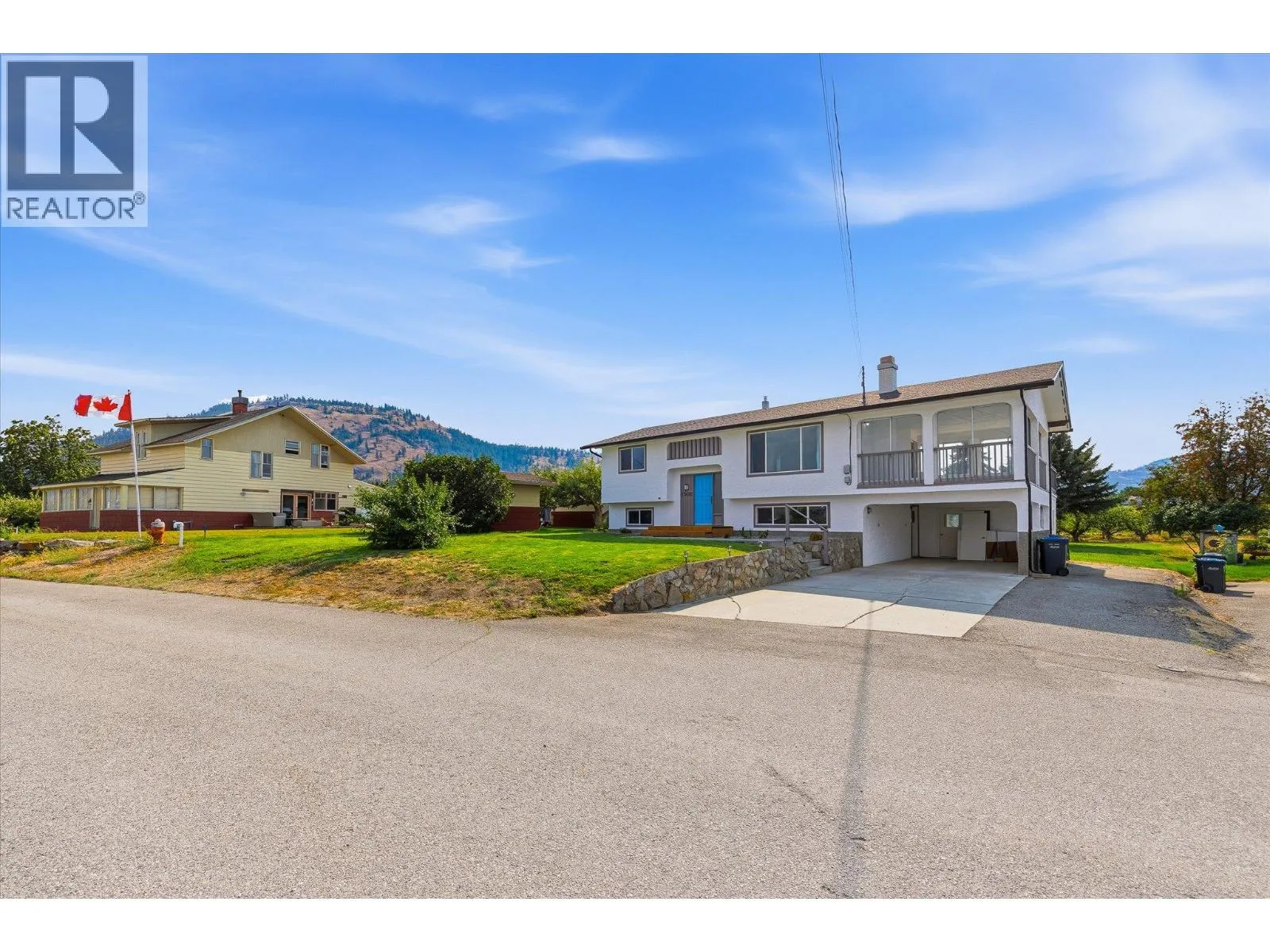 13620 Cooke Avenue Lot# 2