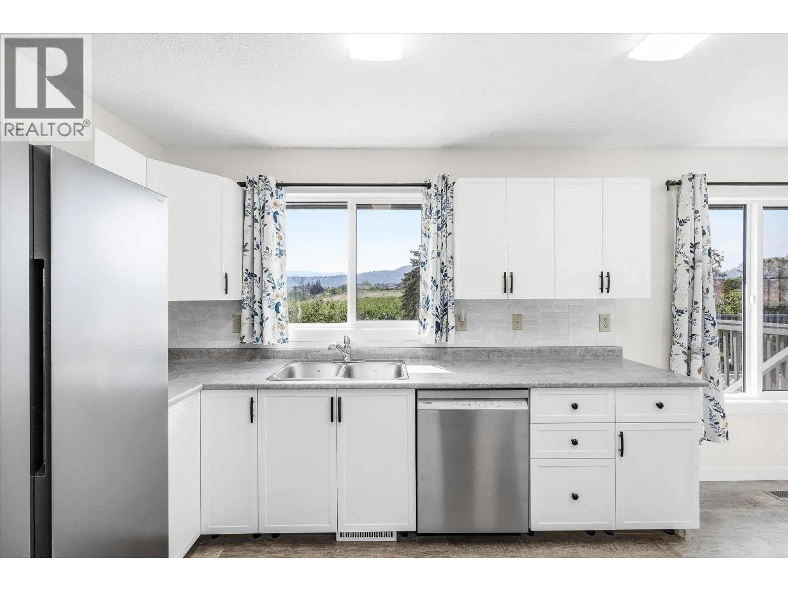 13620 Cooke Avenue Lot# 2