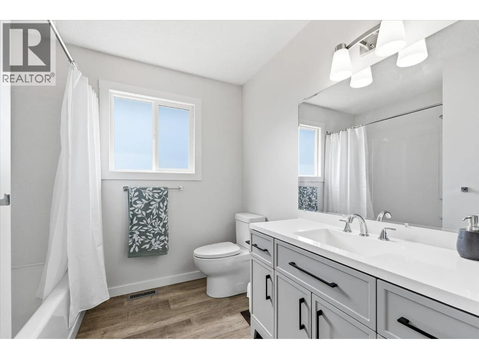 13620 Cooke Avenue Lot# 2