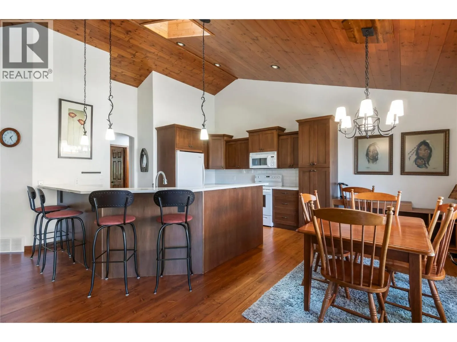 1171 Dieppe Road Unit# 6