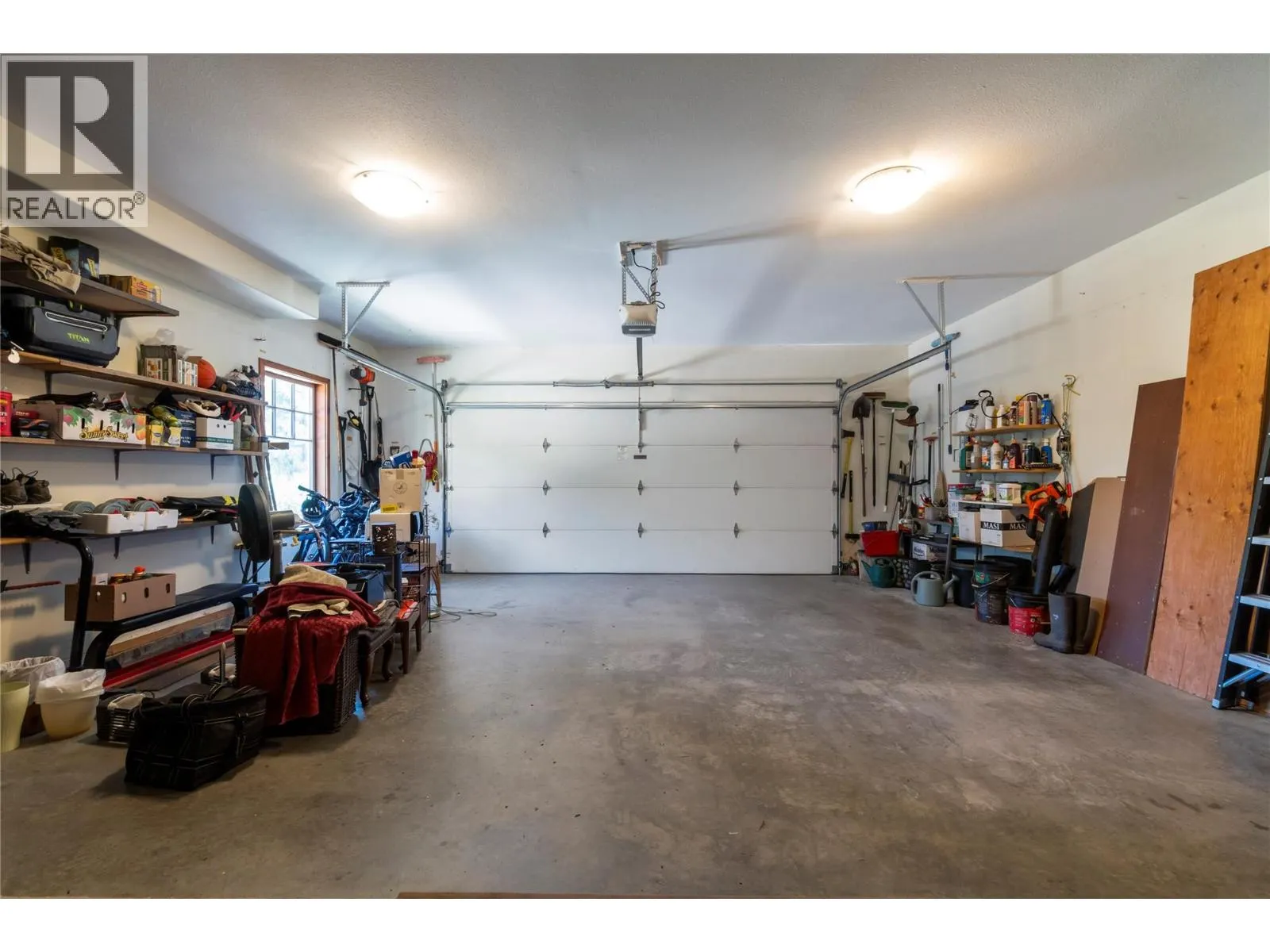 1171 Dieppe Road Unit# 6