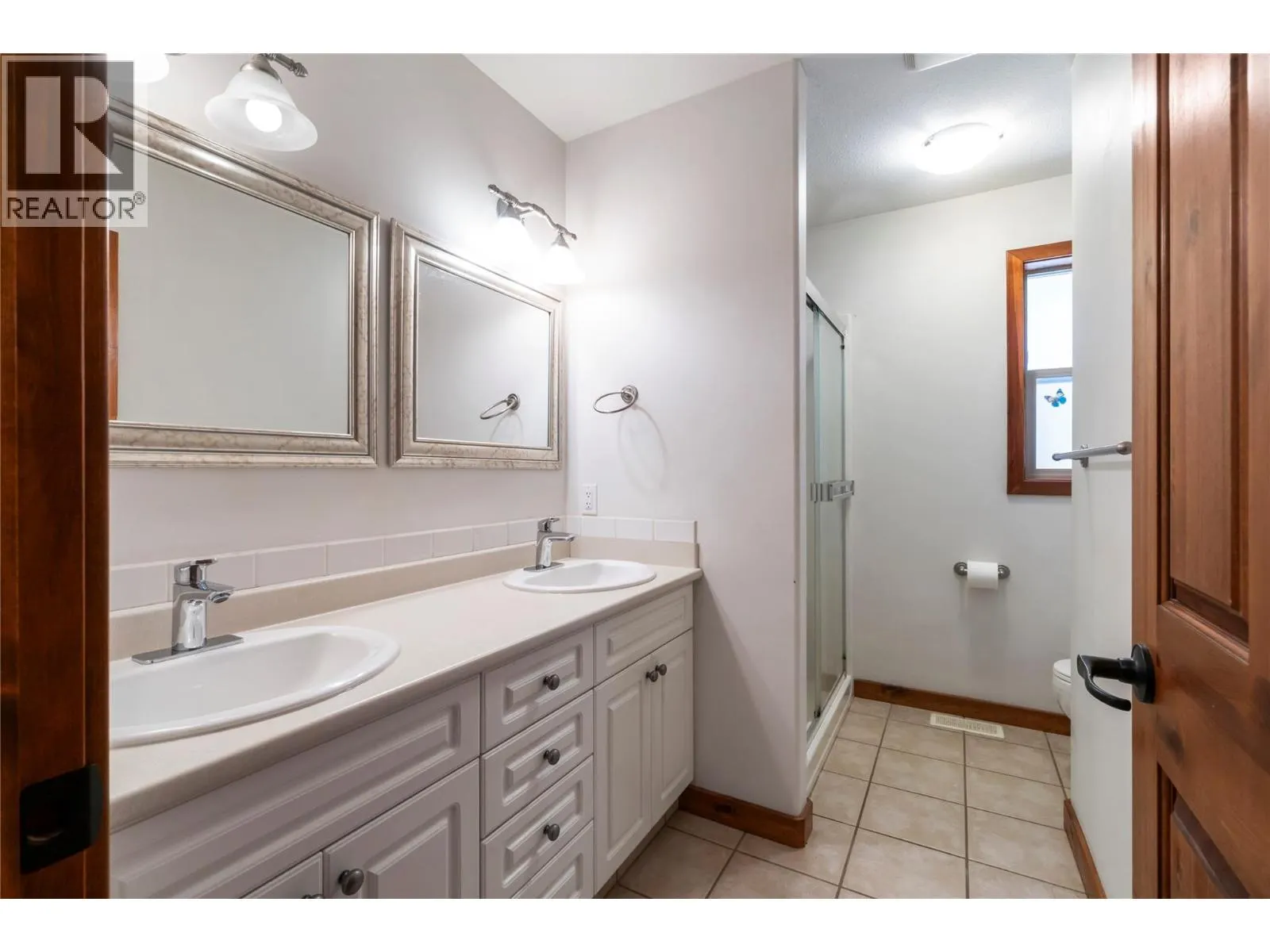1171 Dieppe Road Unit# 6