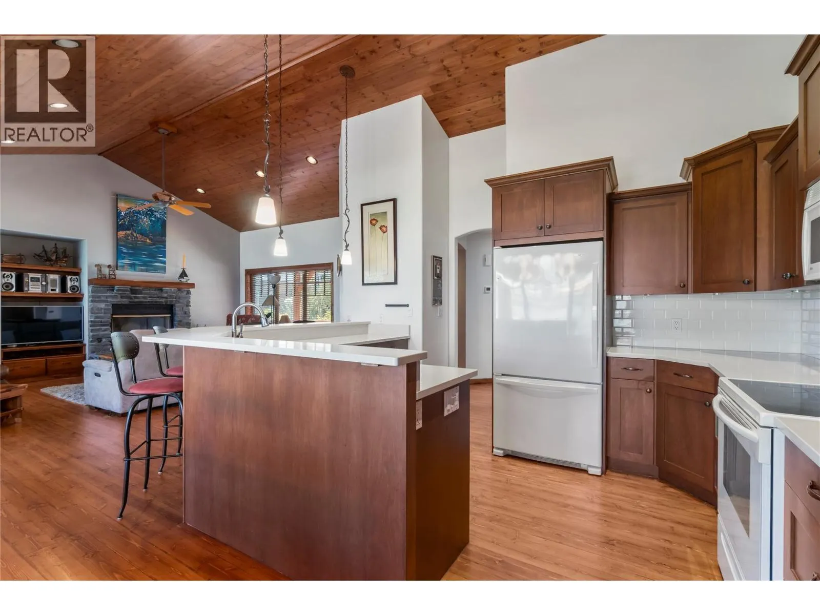 1171 Dieppe Road Unit# 6
