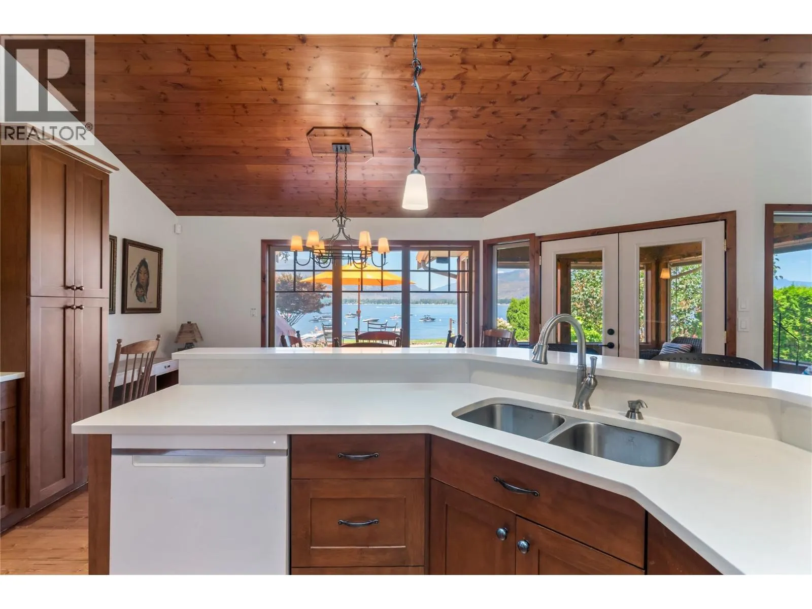 1171 Dieppe Road Unit# 6
